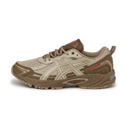 Asics GEL-Ventx