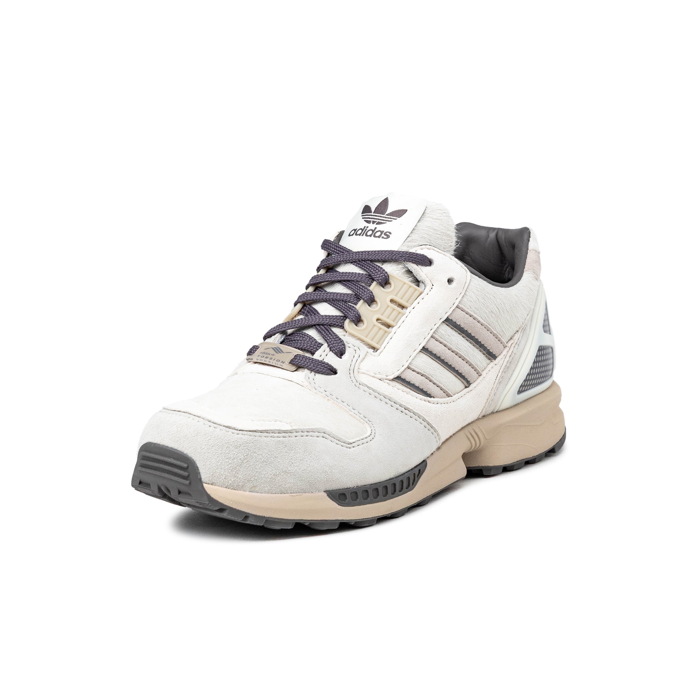 Adidas ZX 8000