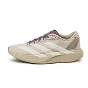 Adidas x Hermanos Koumori Adizero EVO SL