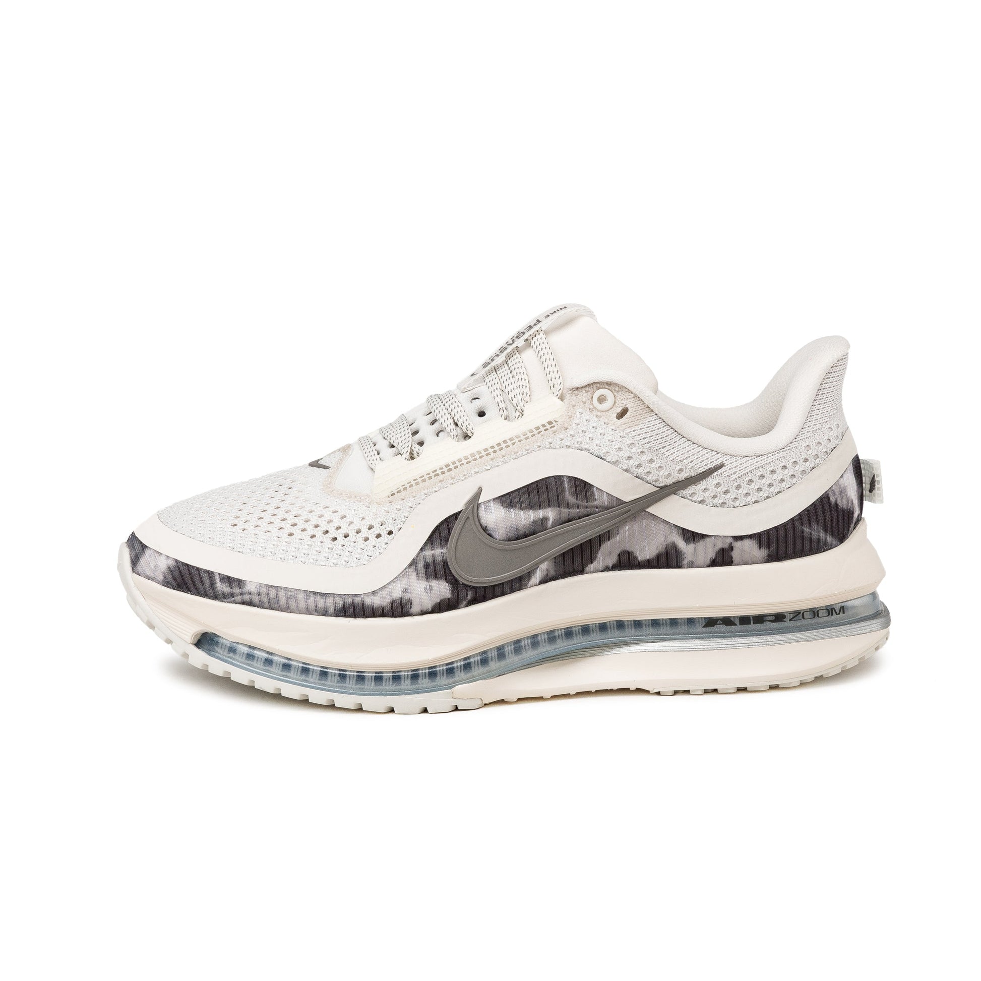 Nike Pegasus Premium