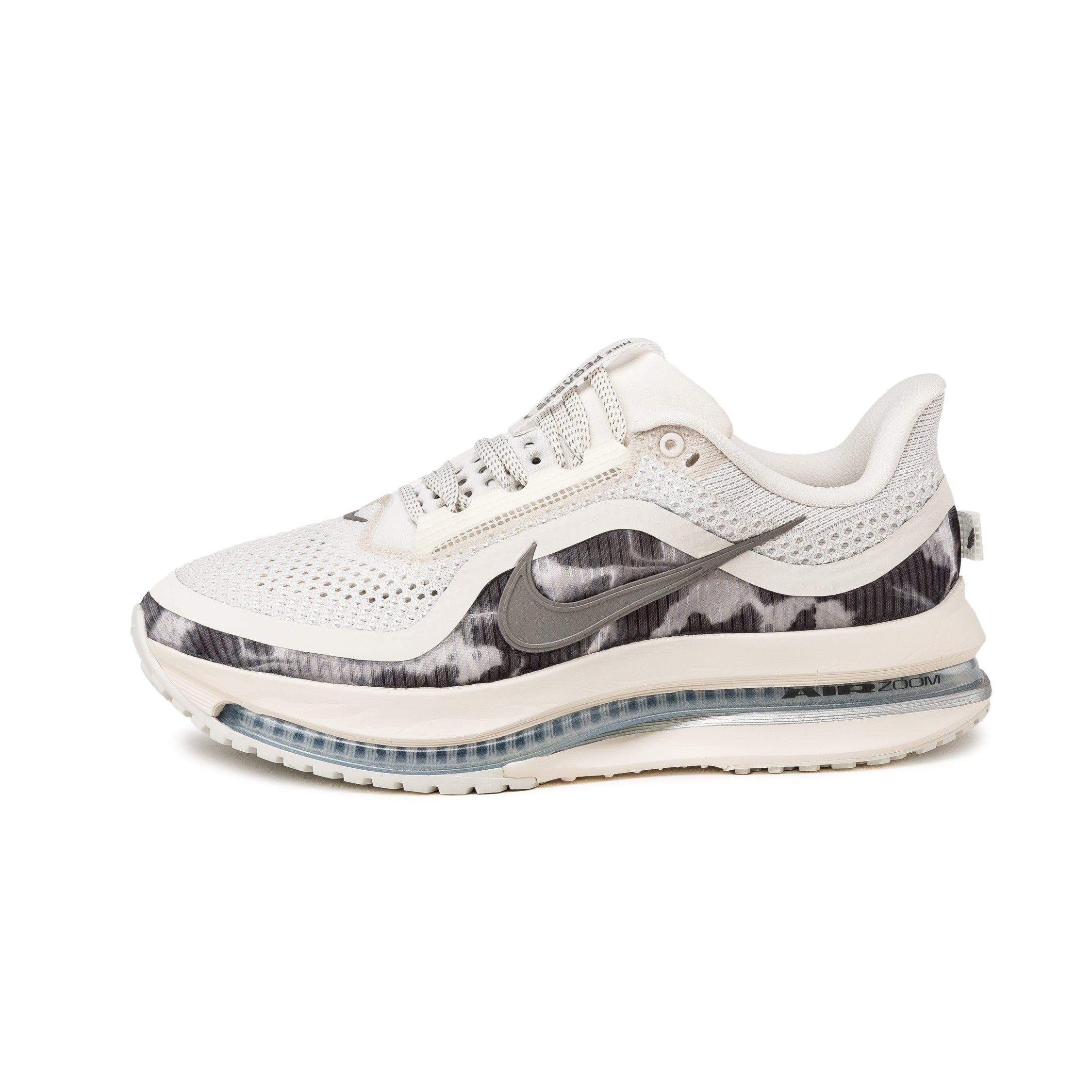 Nike Pegasus Premium