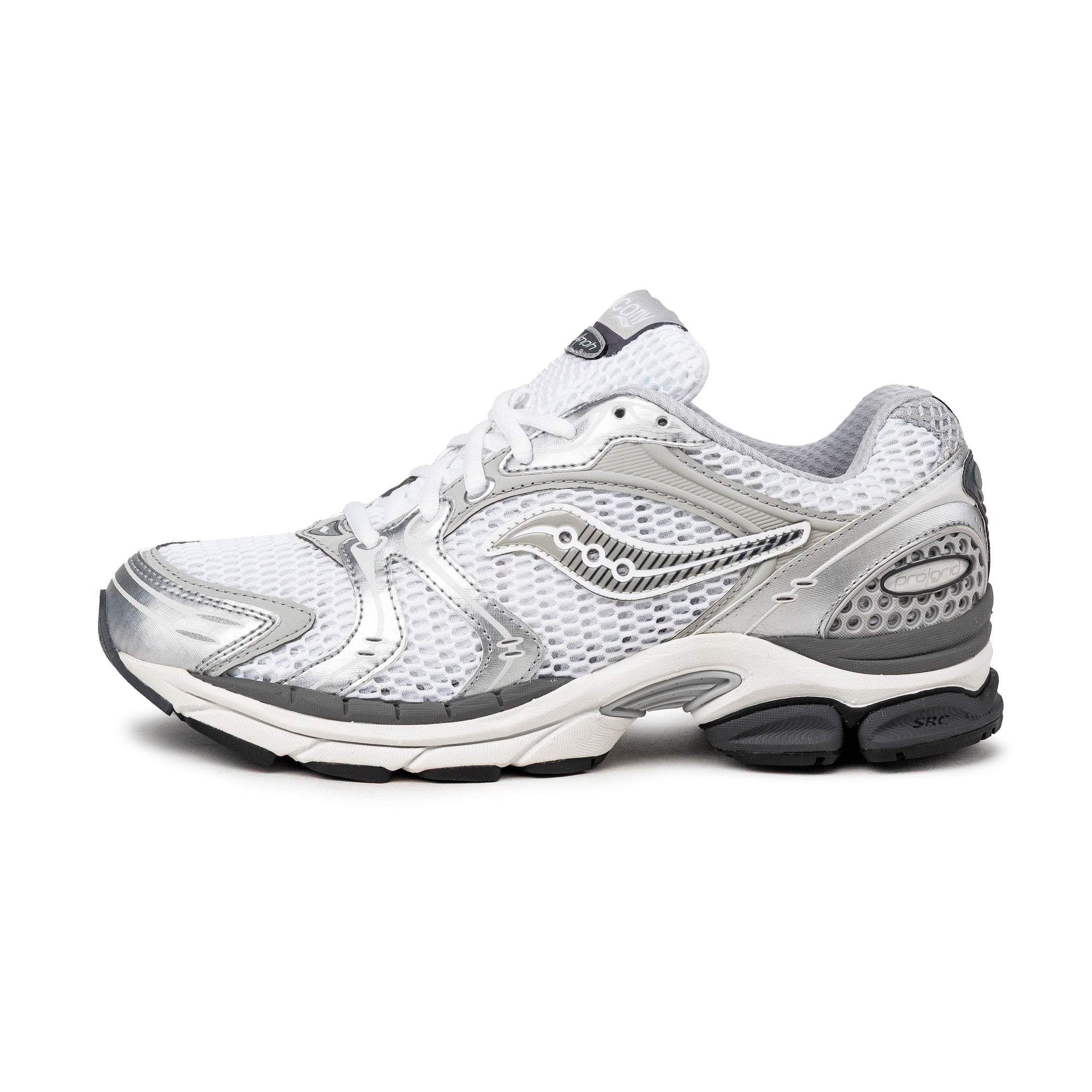 Saucony Pro Grid Triumph 4