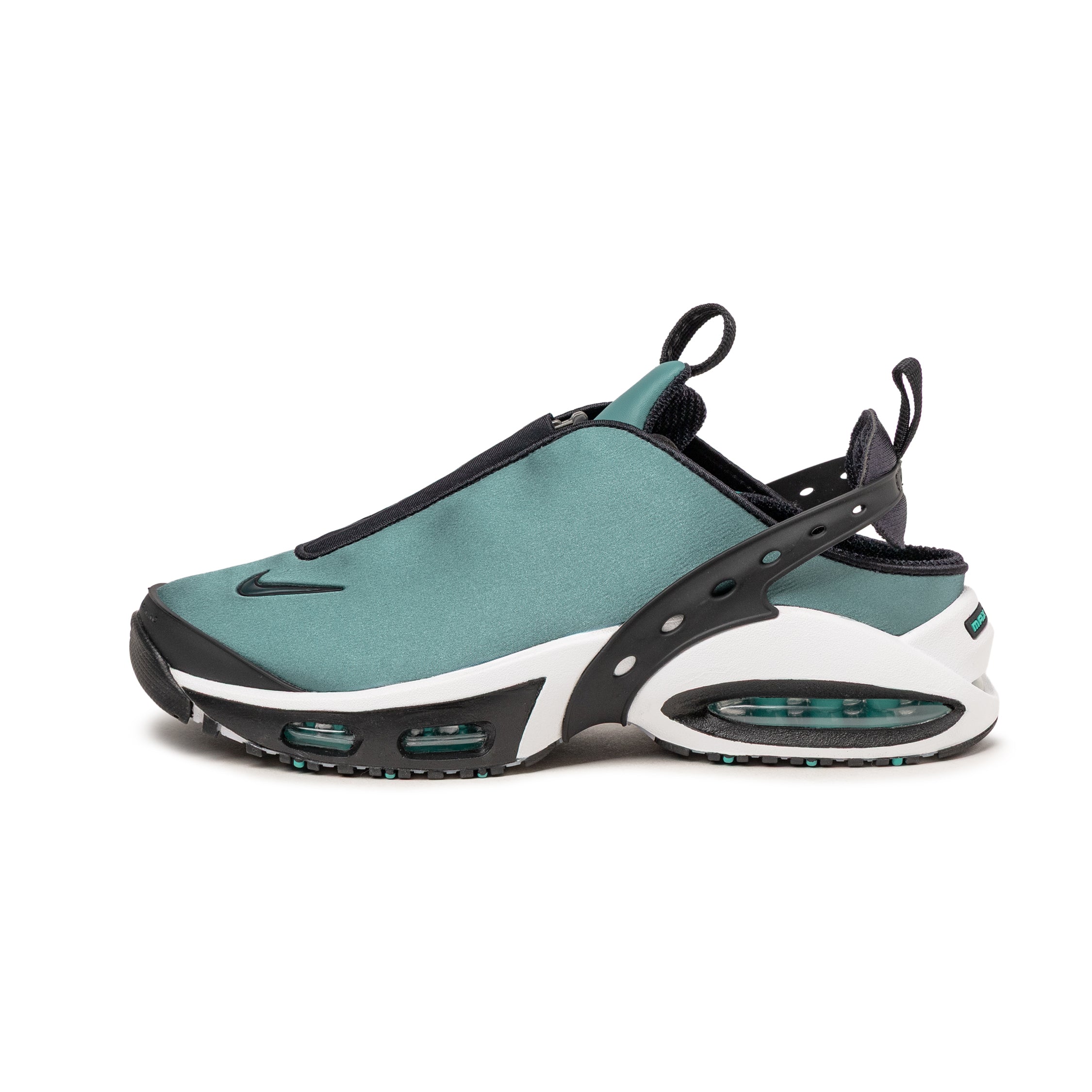 Nike Air Max Craze
