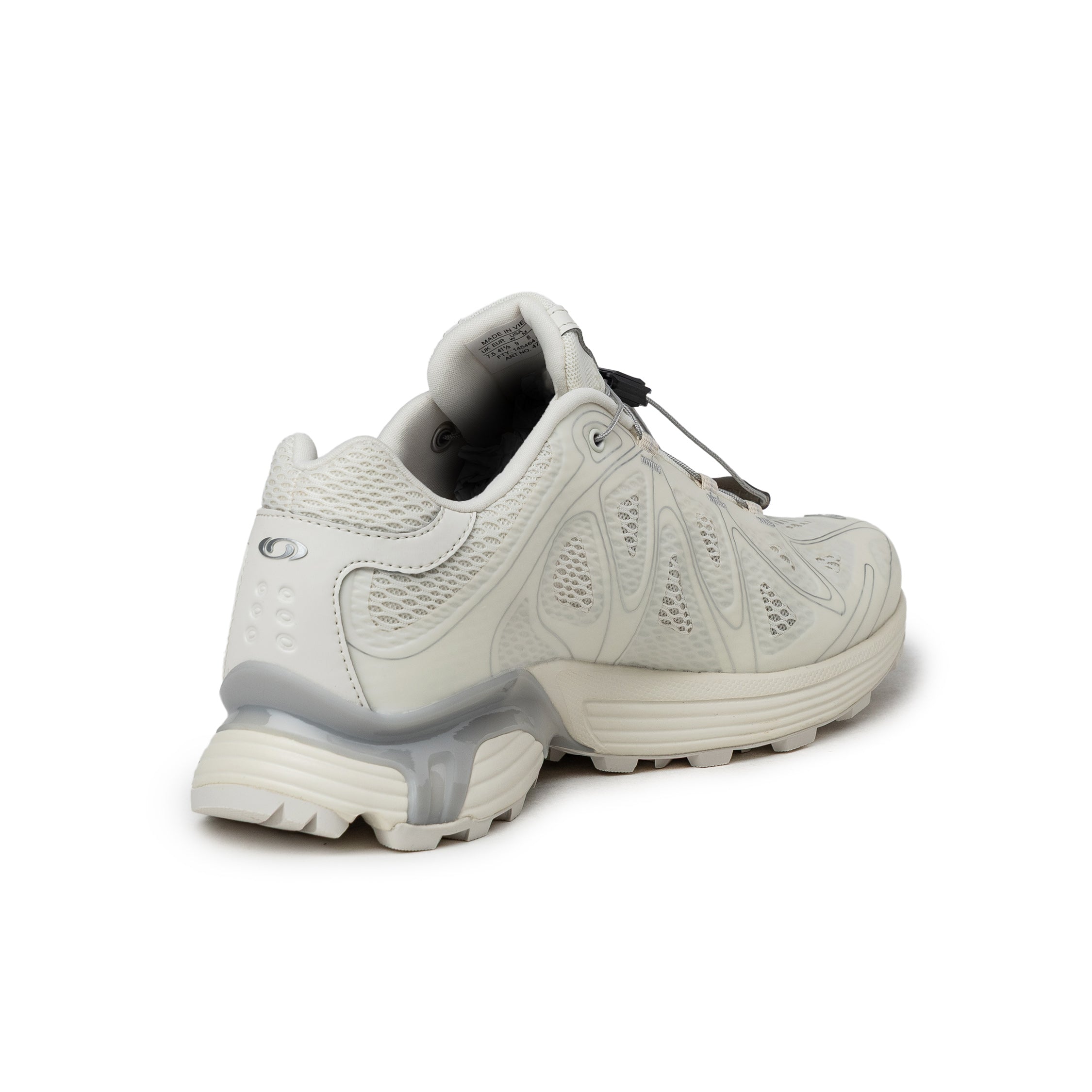 Salomon XT-Whisper