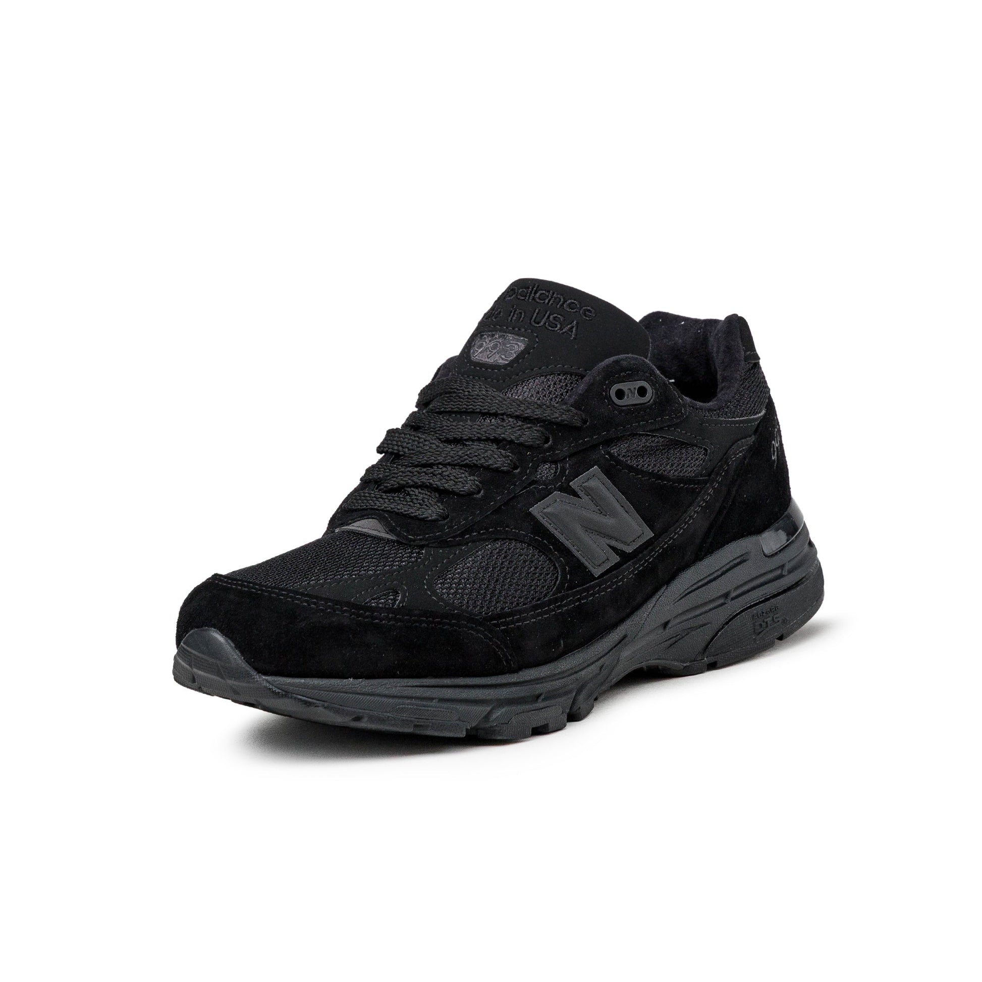 New Balance 993