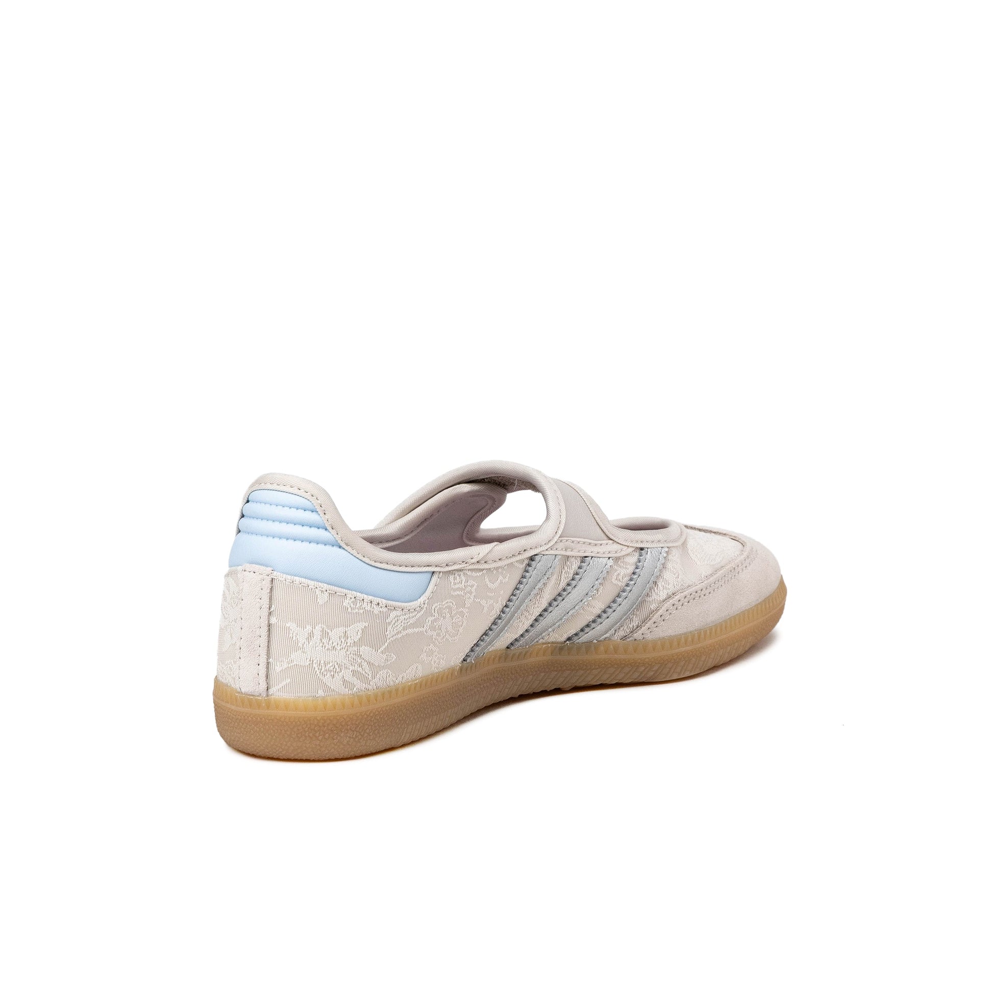 Adidas Samba Jane