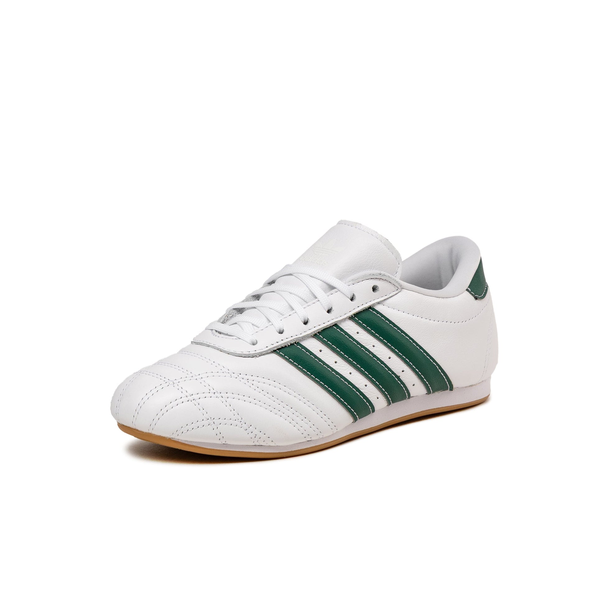 Adidas Taekwondo Lace