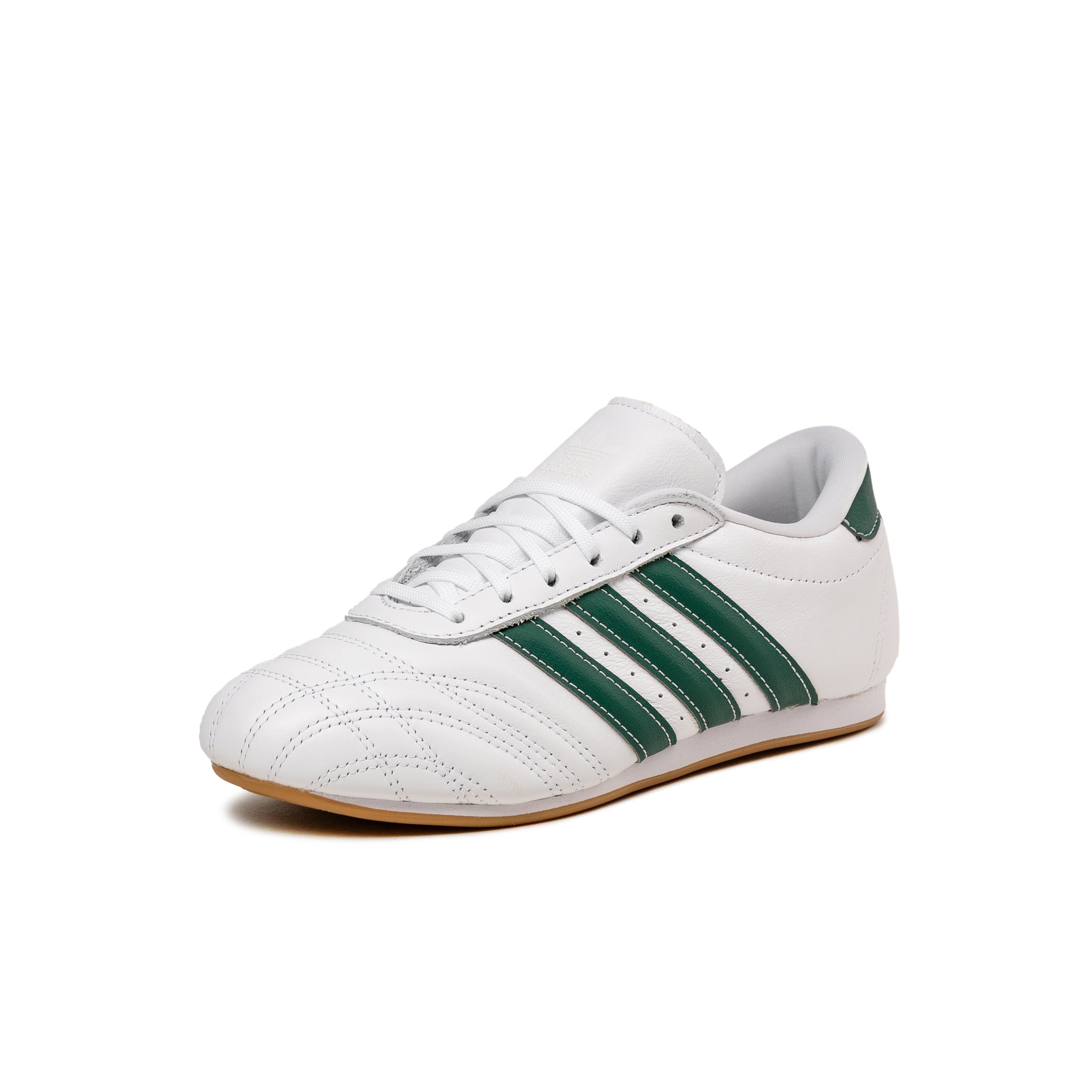 Adidas Taekwondo Lace