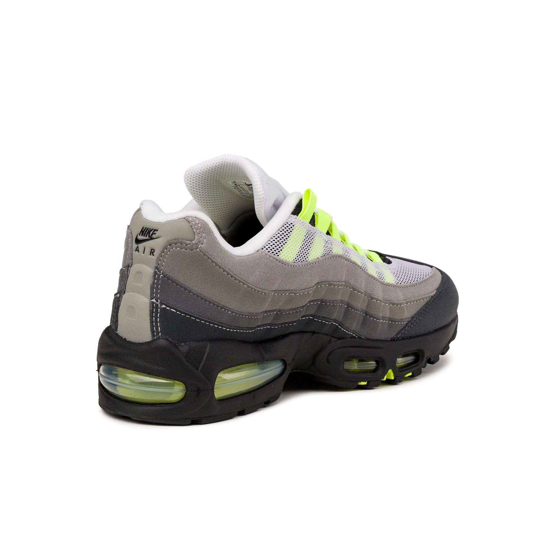 Nike Air Max 95