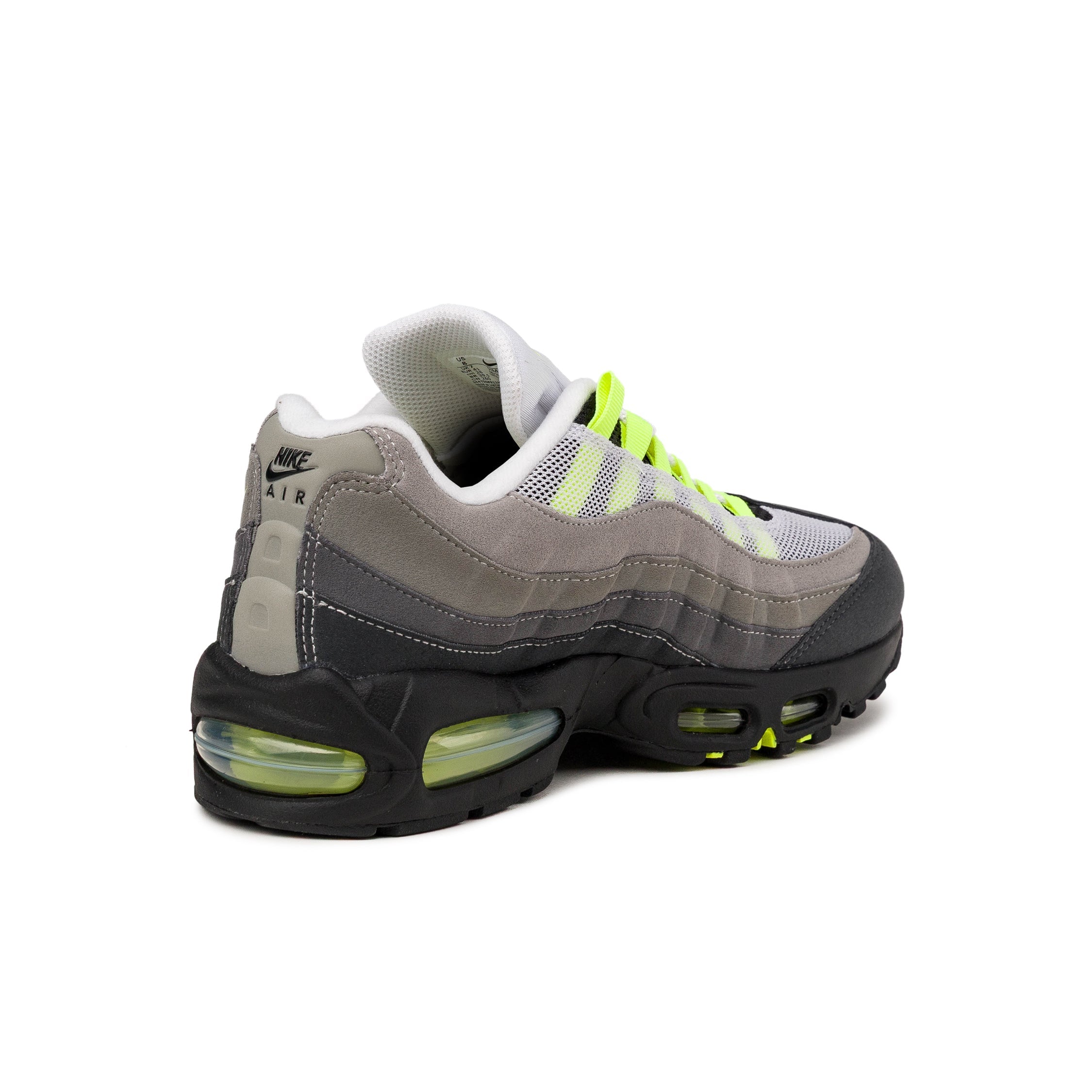 Nike Air Max 95