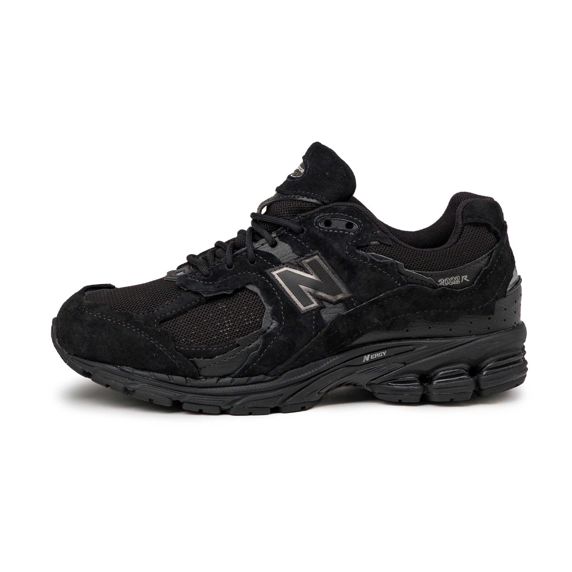 New Balance 2002