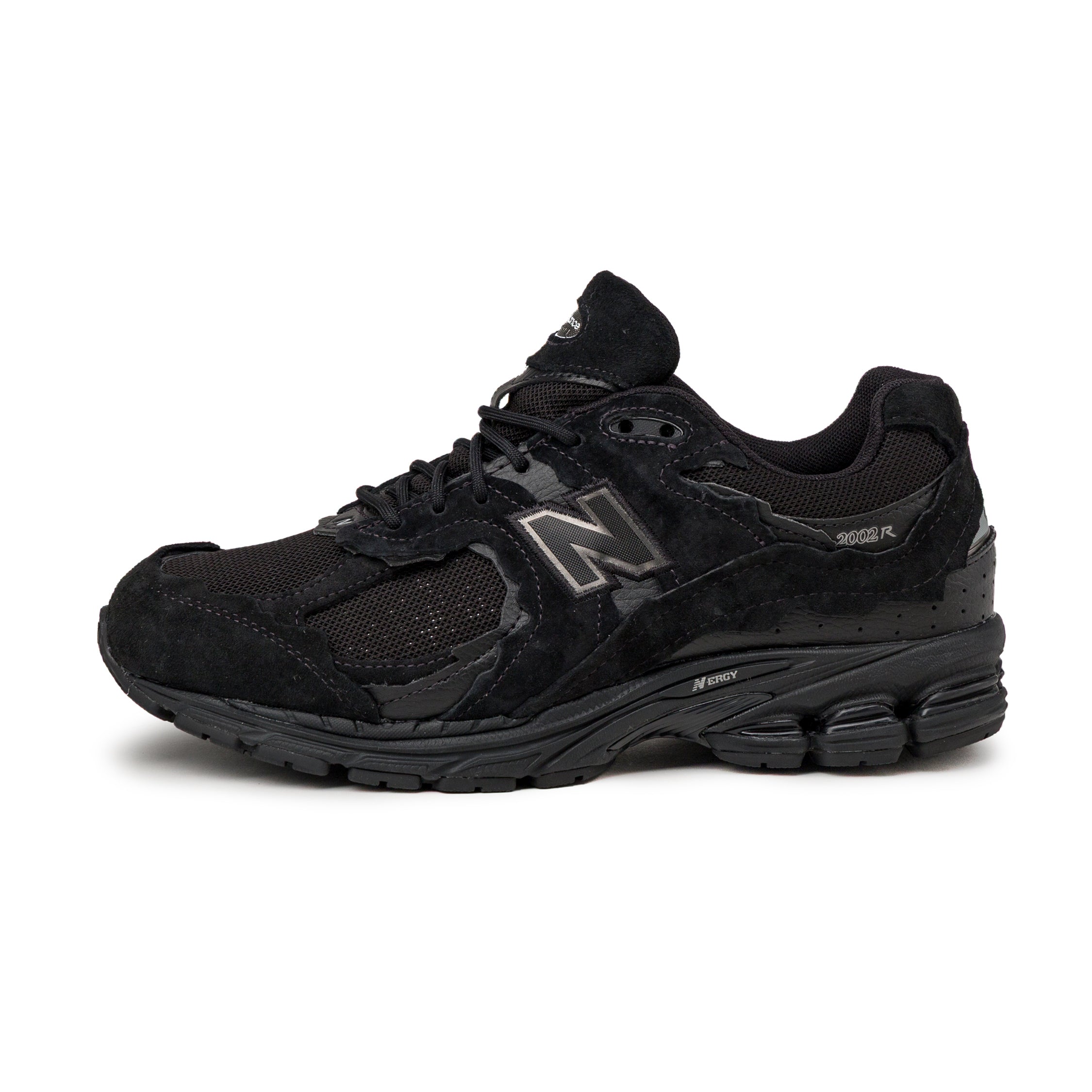 New Balance 2002