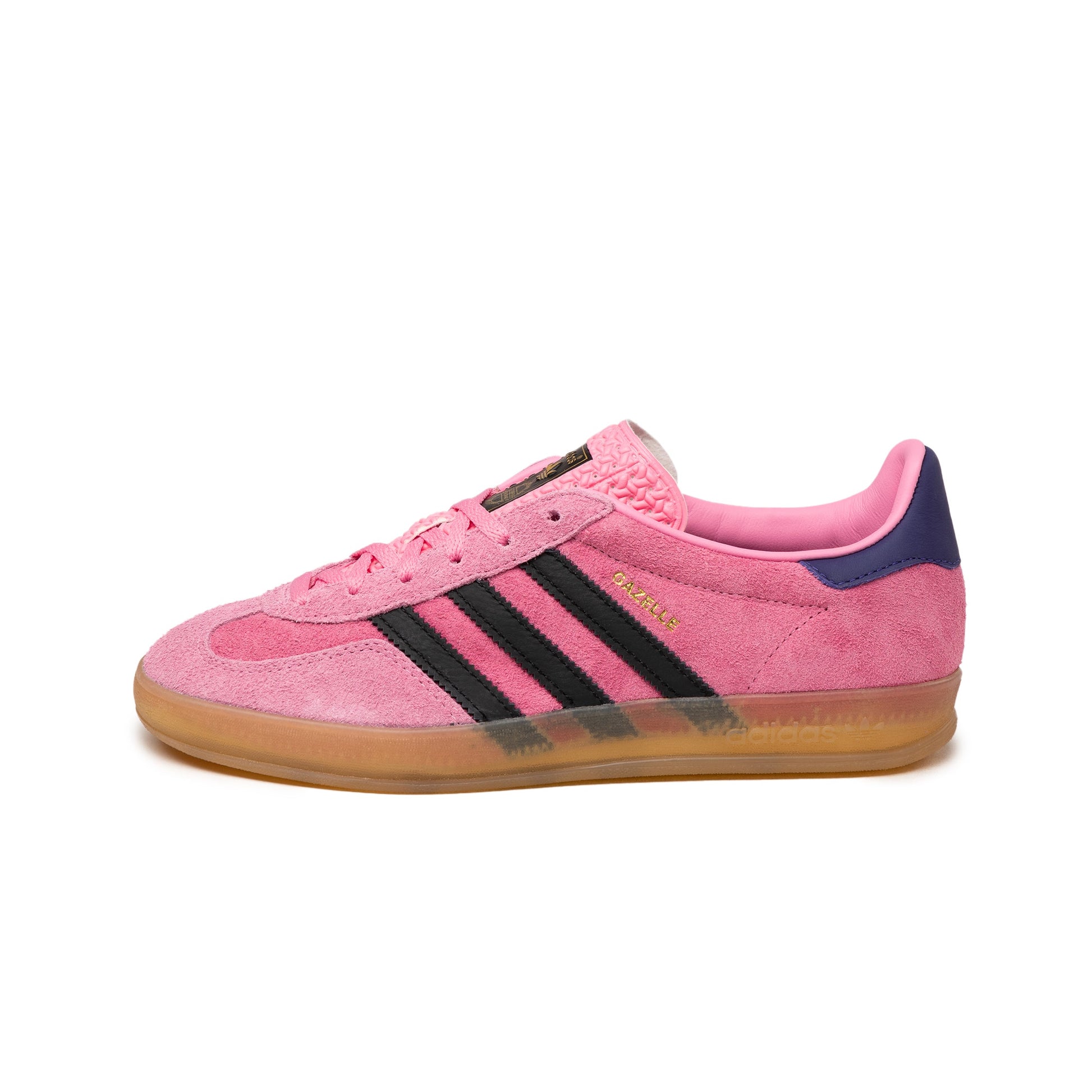 Adidas Gazelle Indoor