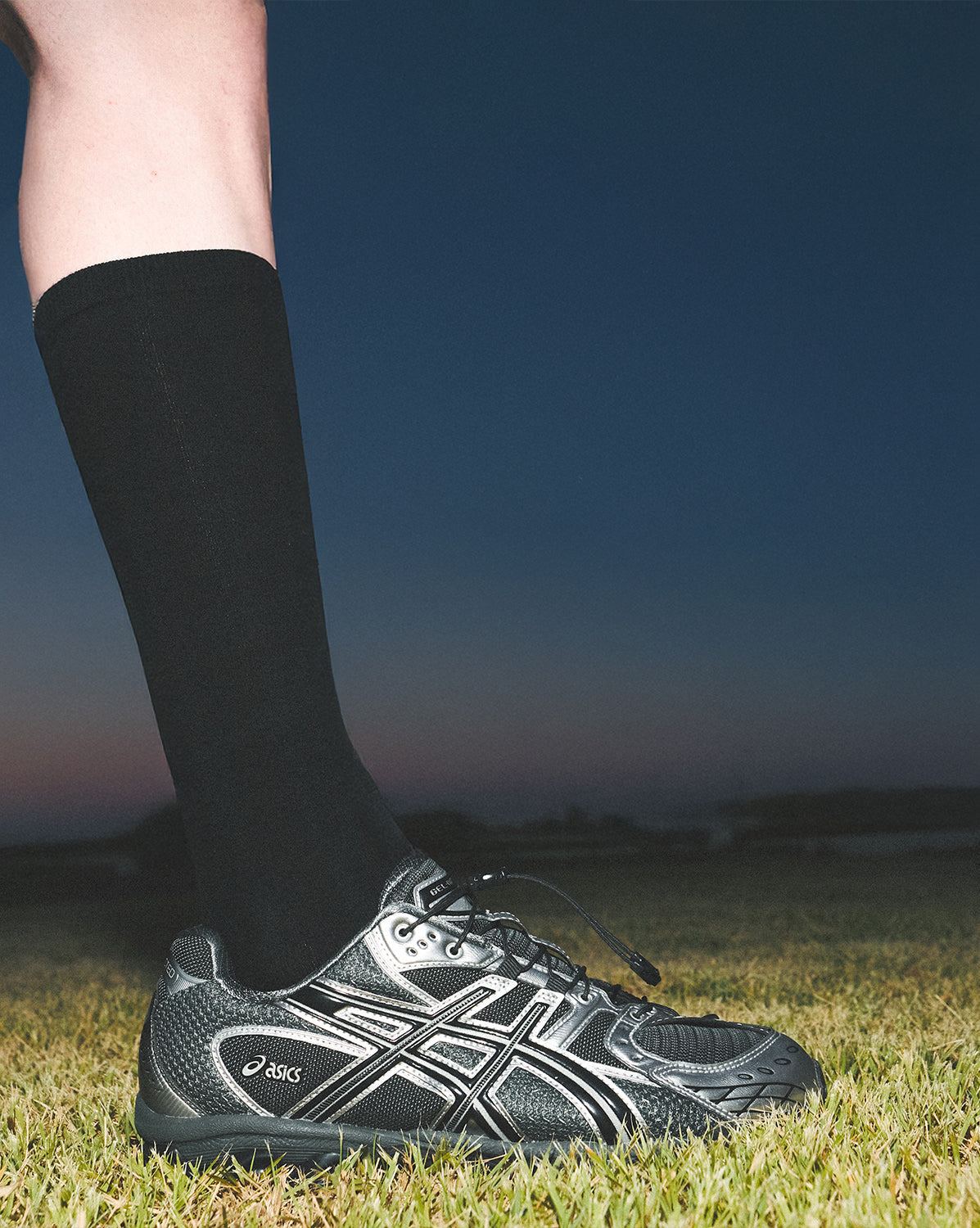 Asics GEL-Nimbus 10.1