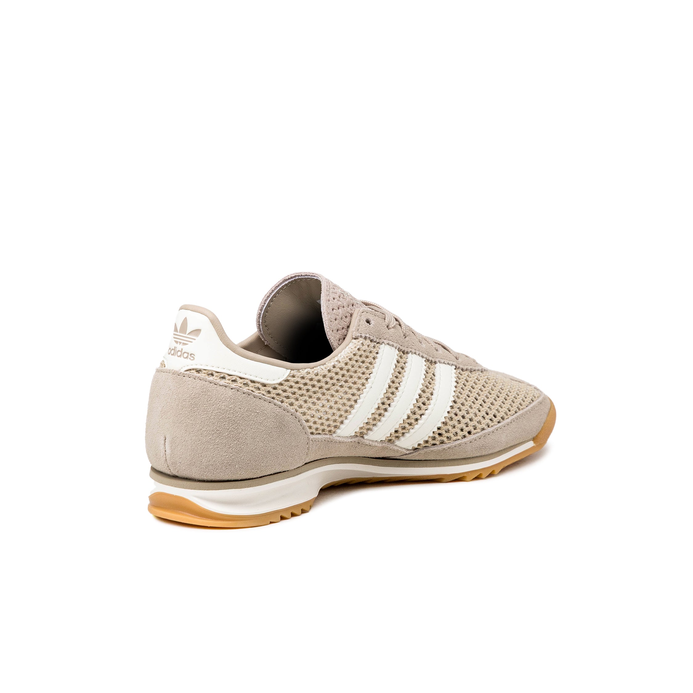 Adidas SL 72 OG