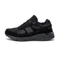 Black / Black  (Made in USA)