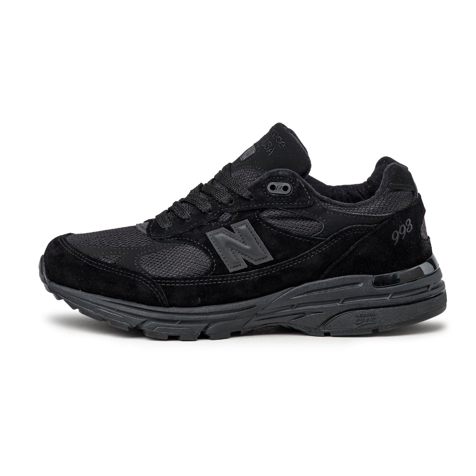 New Balance 993
