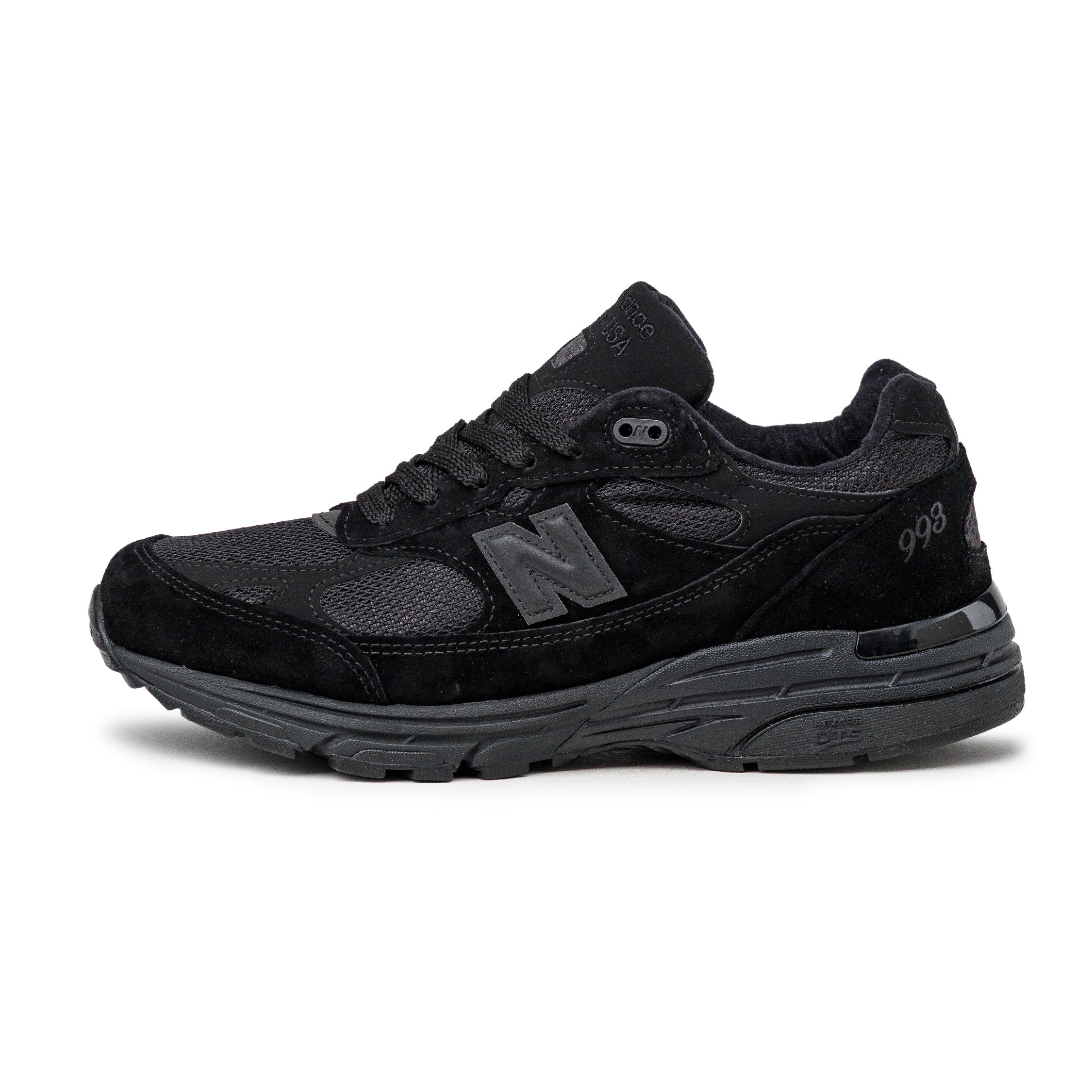 New Balance 993