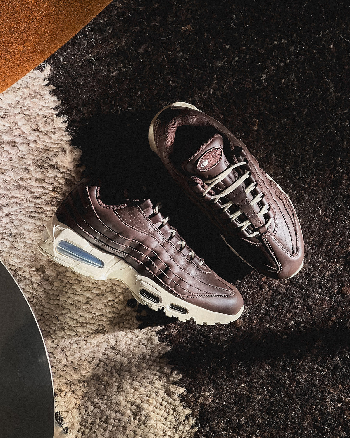 Nike Air Max 95