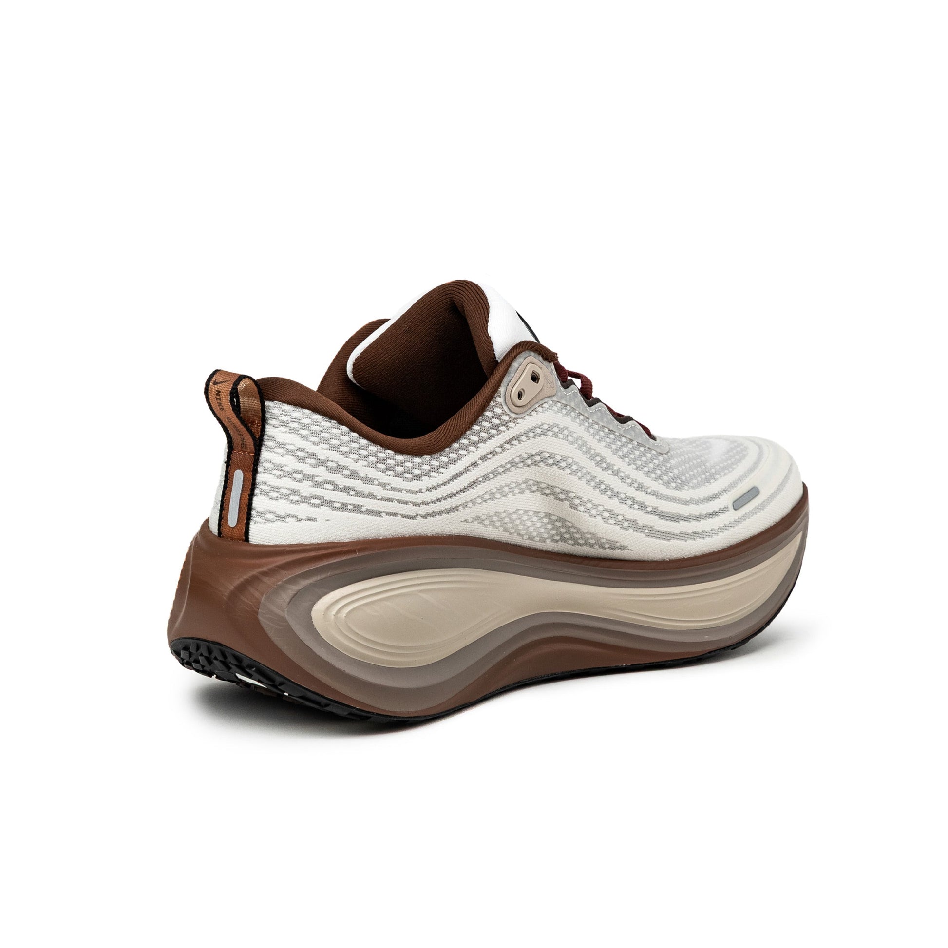 Nike Vomero Plus
