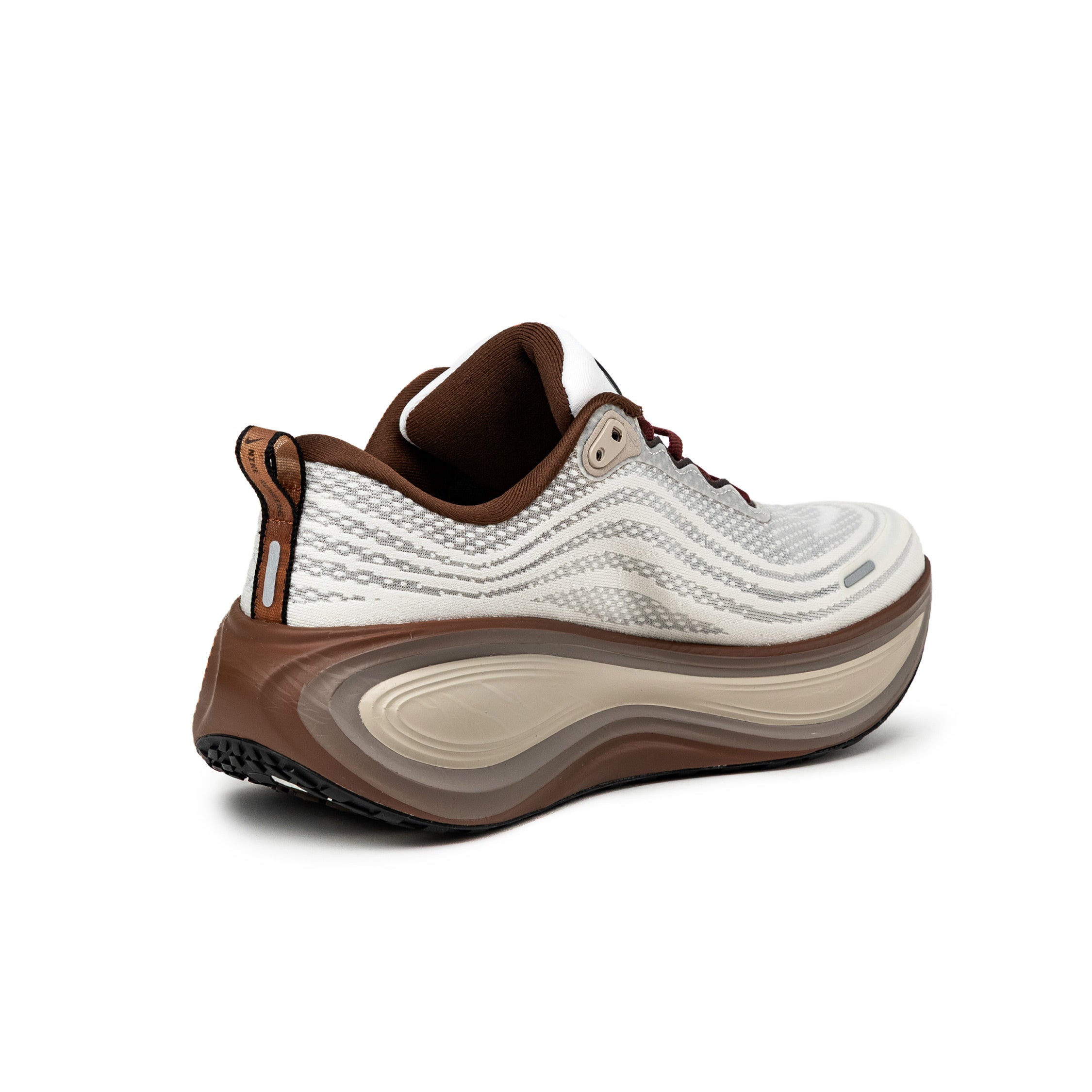Nike Vomero Plus