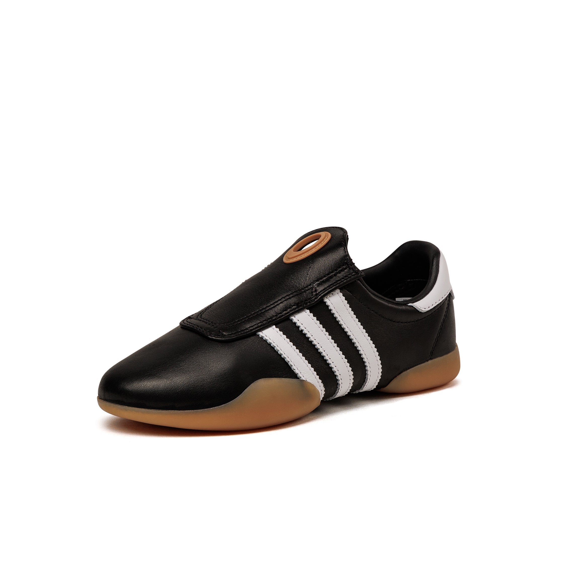 Adidas Taekwondo Mei