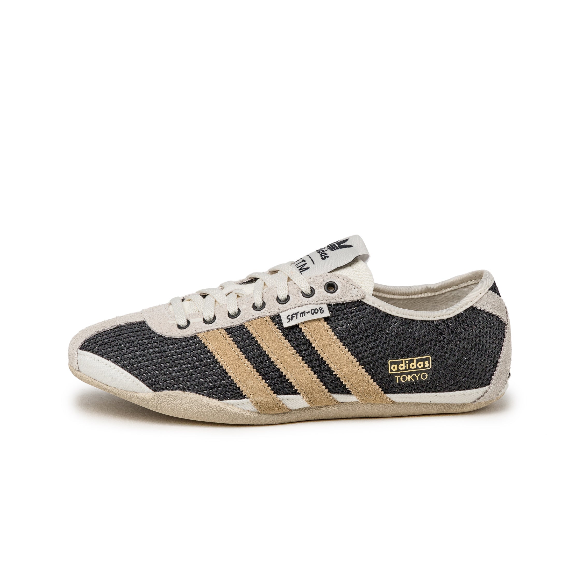 Adidas x Song For The Mute Tokyo