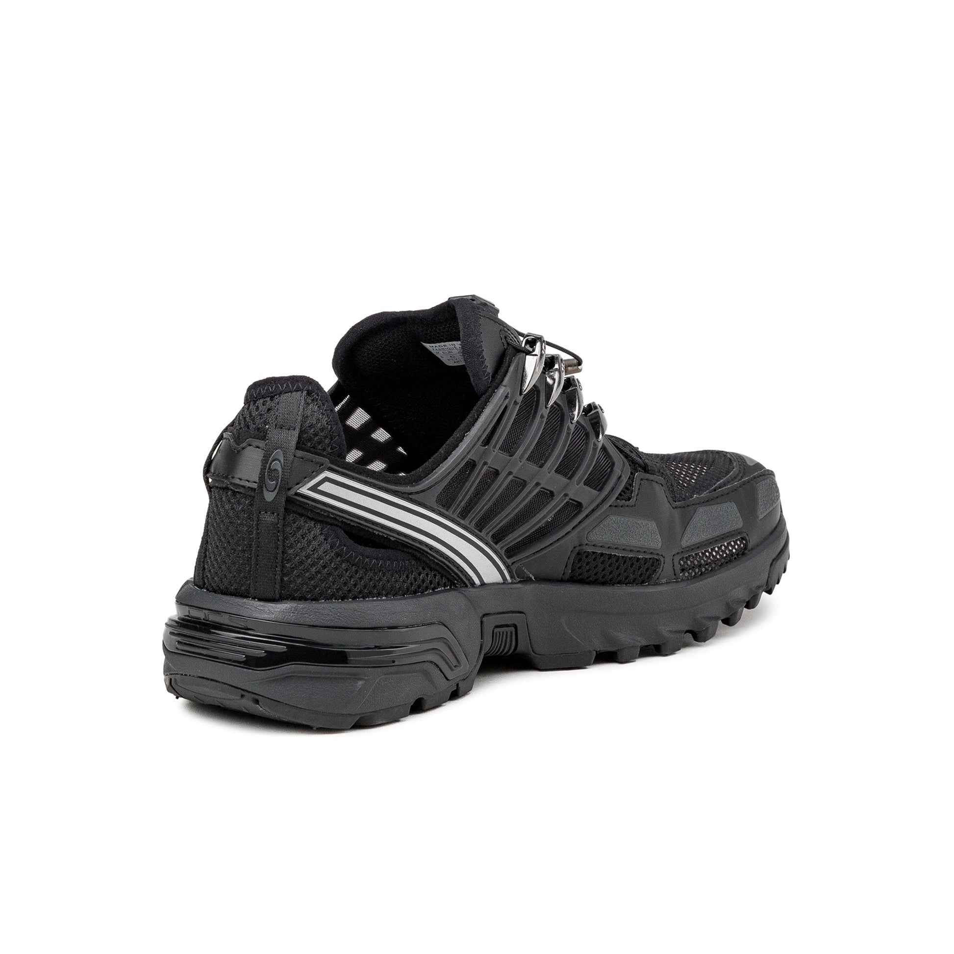 Salomon ACS Pro Shell