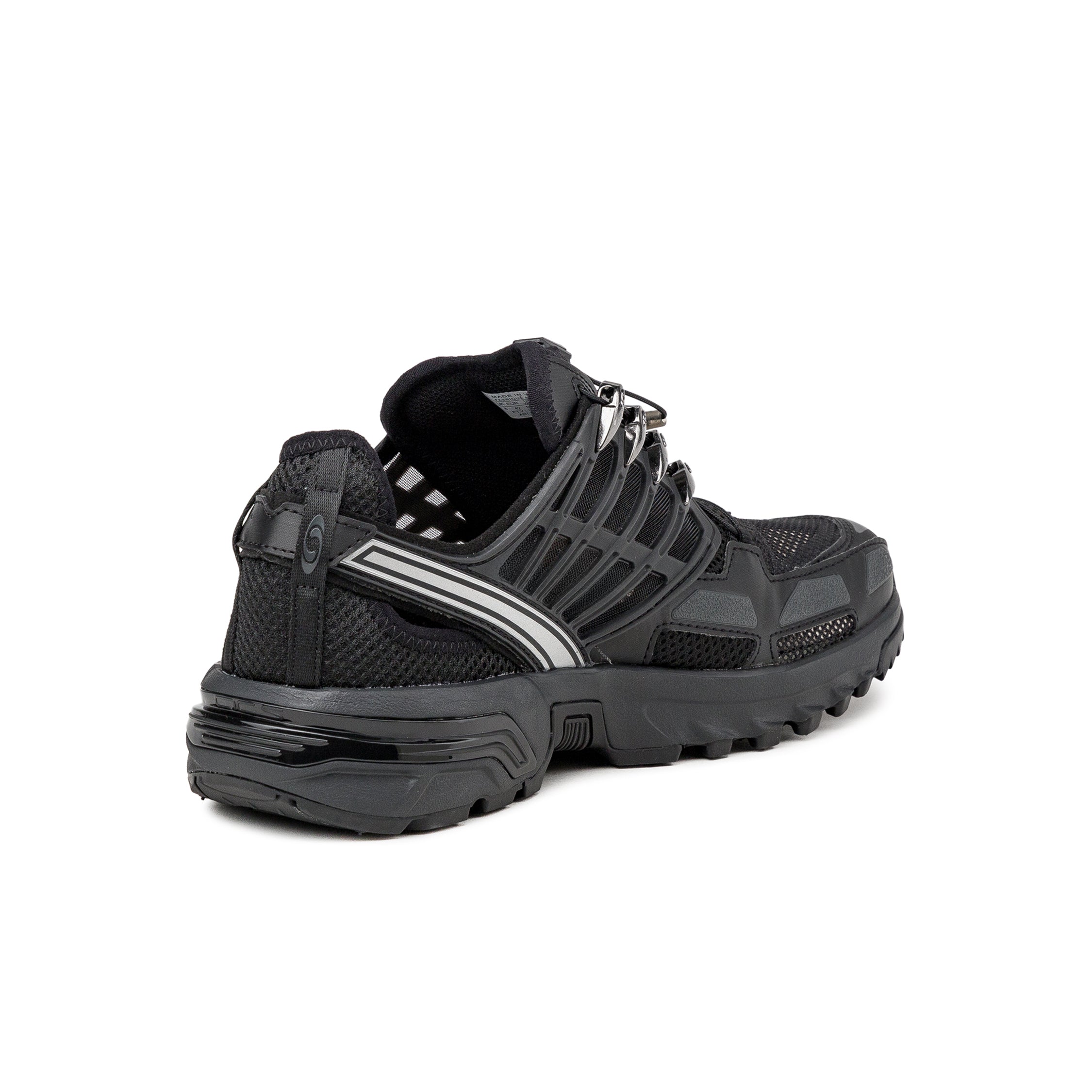 Salomon ACS Pro Shell