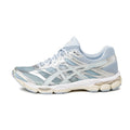 Storm Cloud / Pure Silver  (Translucent)