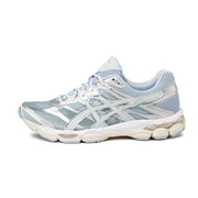 Asics GEL-Cumulus 16