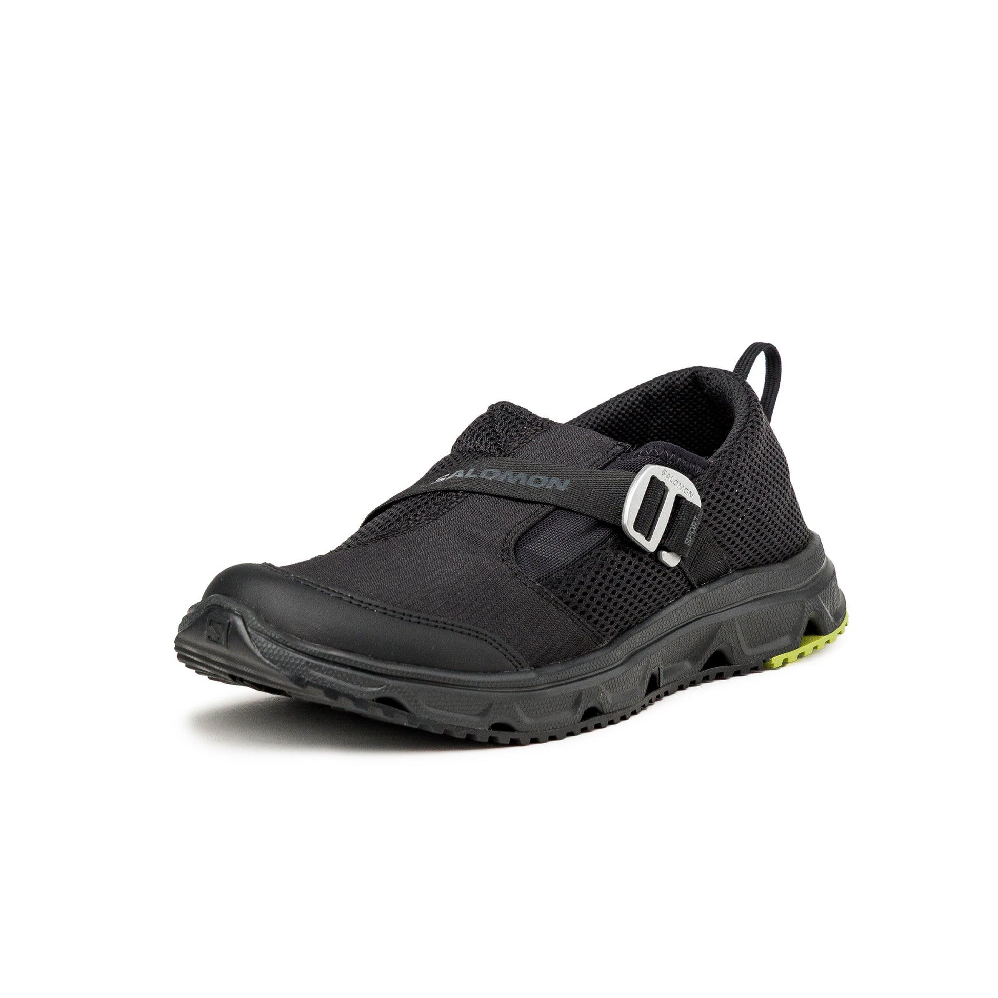 Salomon RX Moc 3.0 Nomad