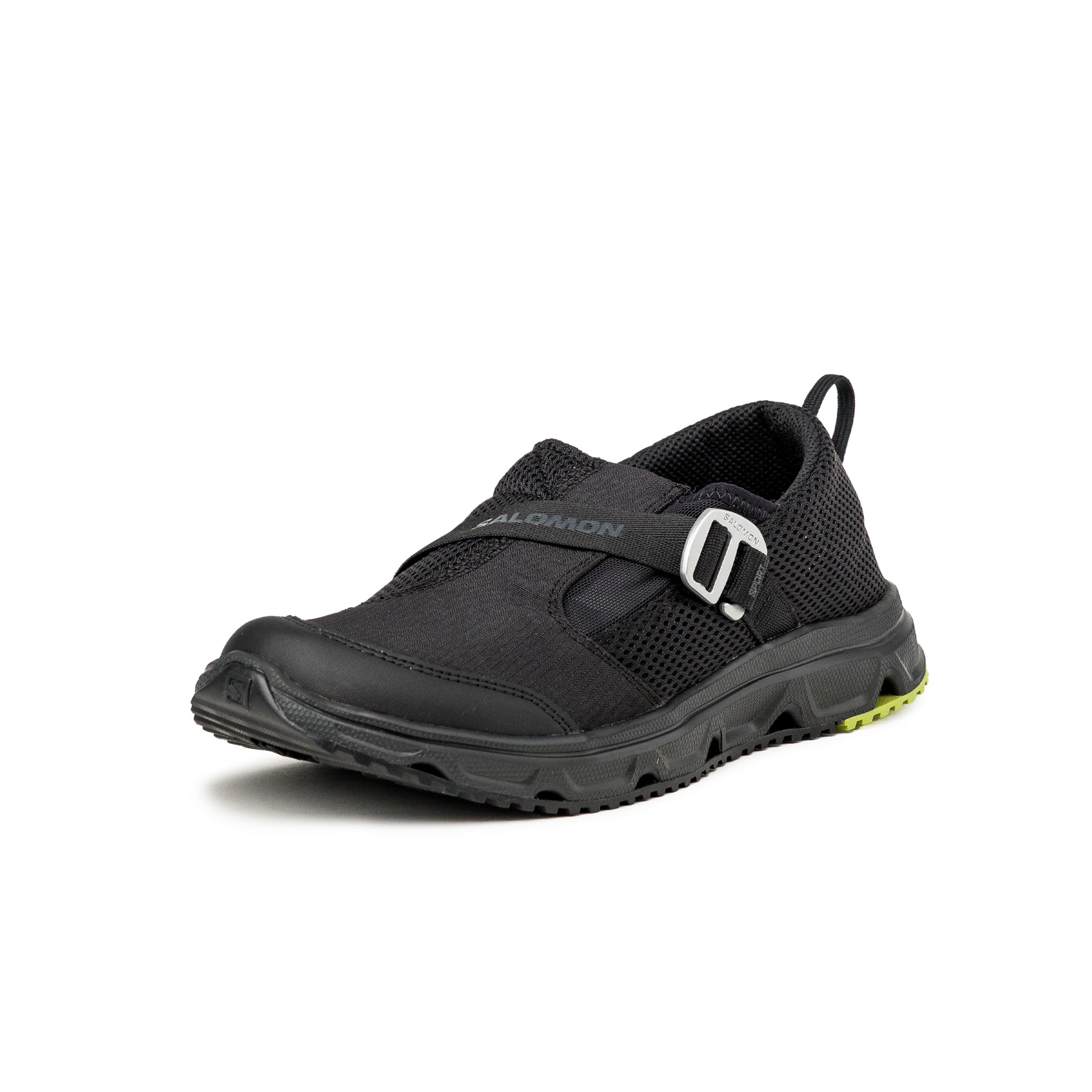Salomon RX Moc 3.0 Nomad