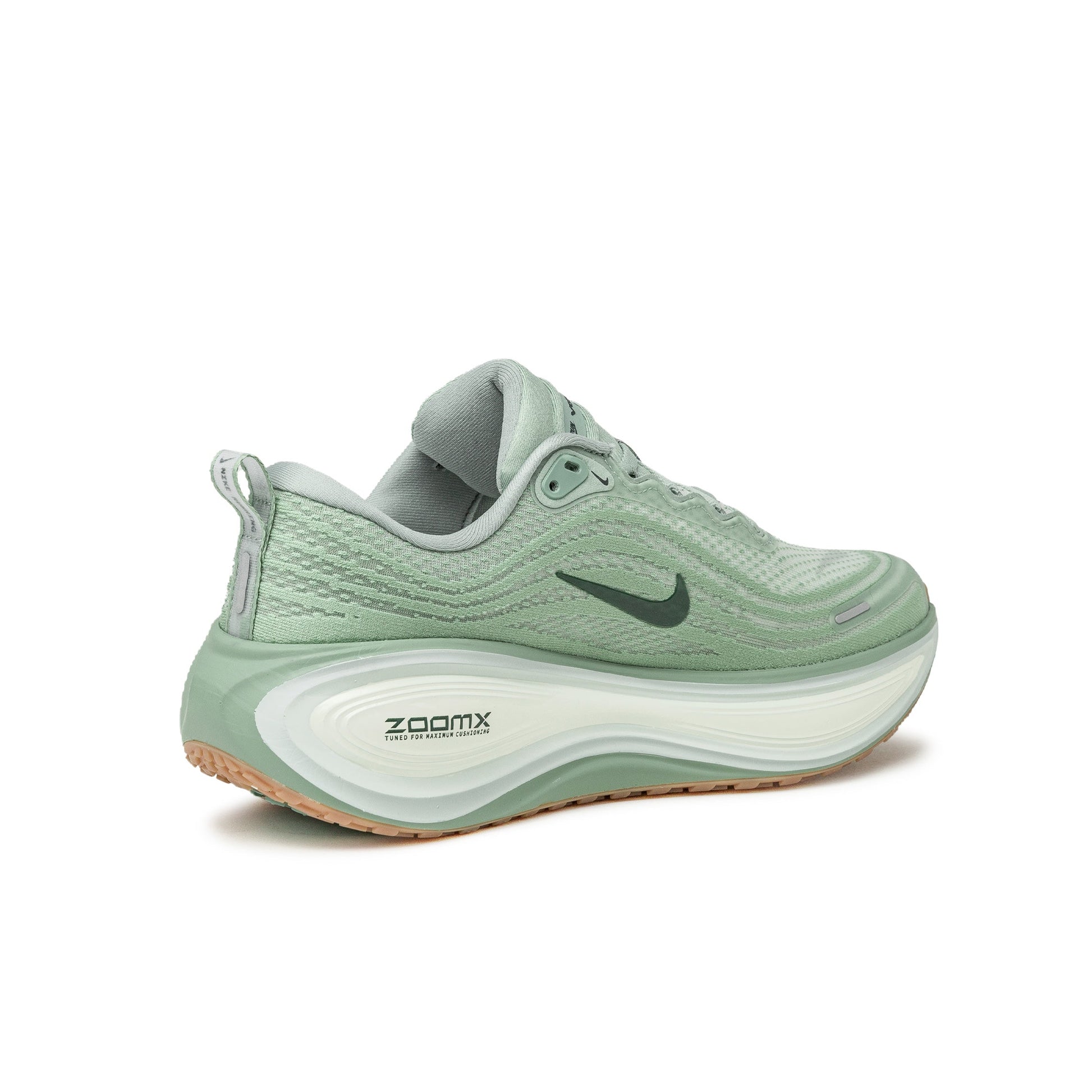Nike Vomero Plus
