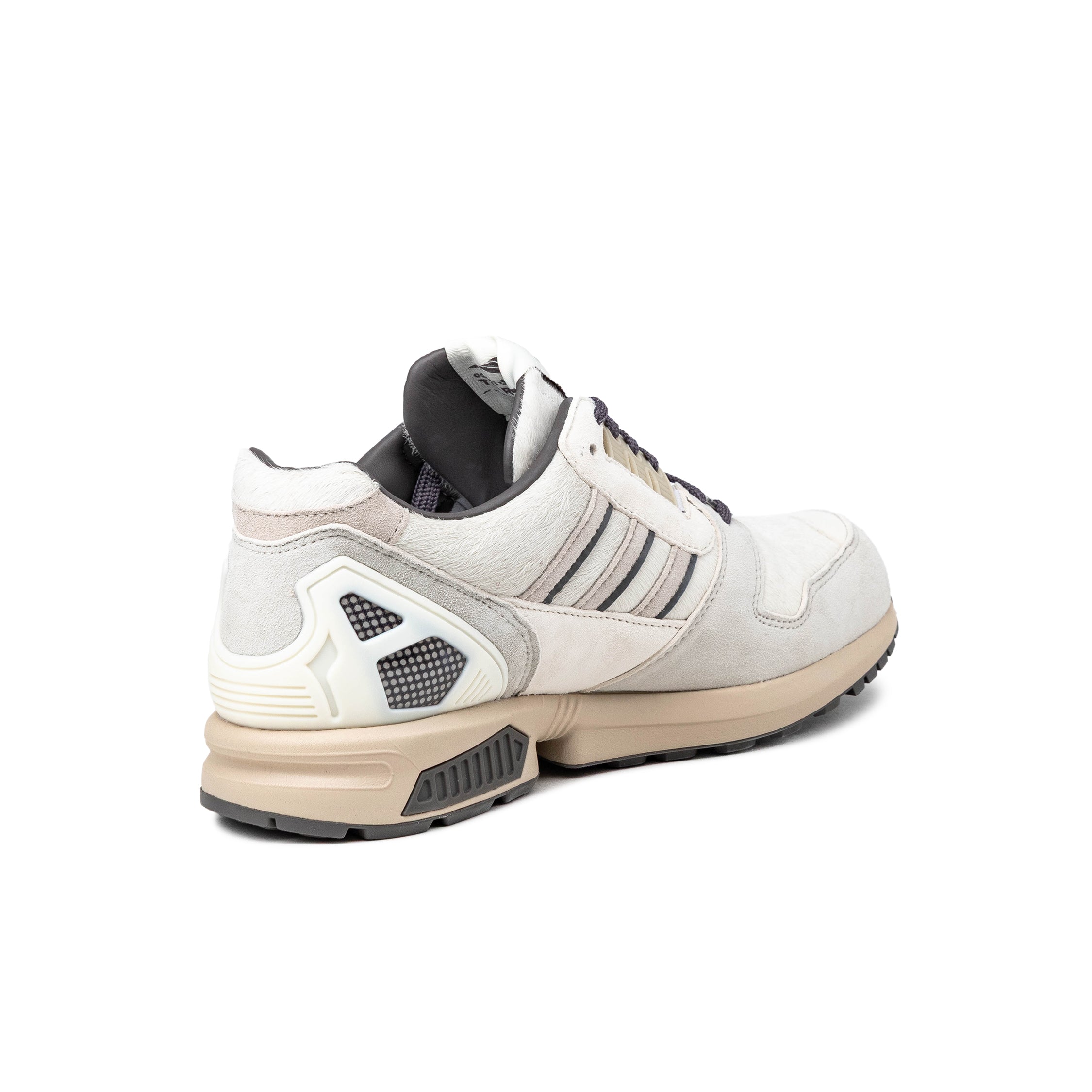 Adidas ZX 8000