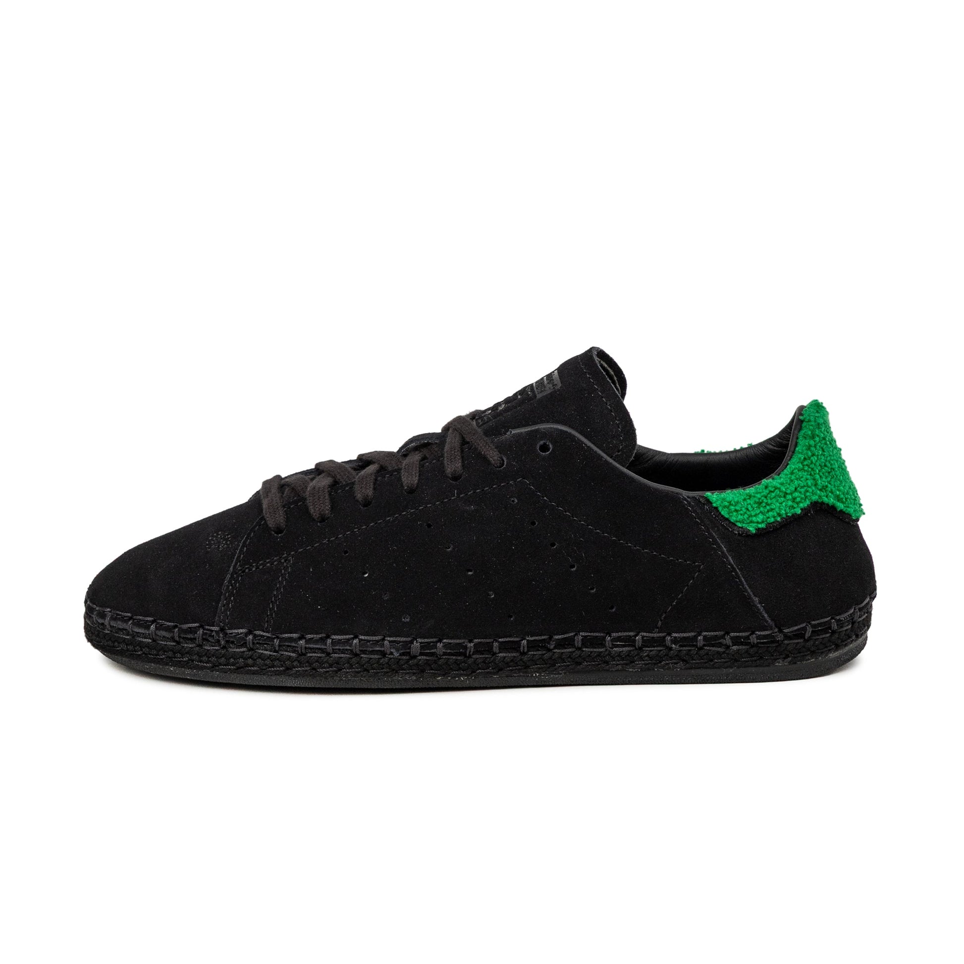 Adidas Stan Smith