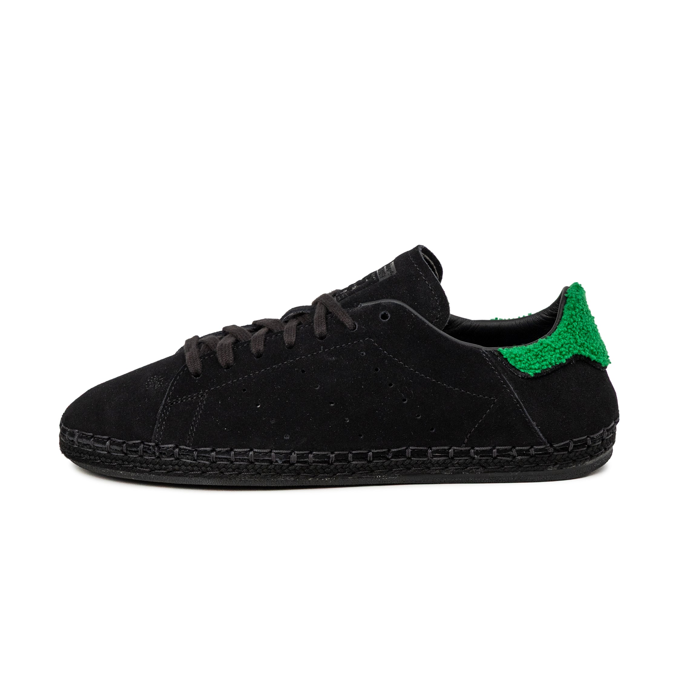 Adidas Stan Smith