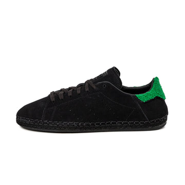 Core Black / Green / Core Black
