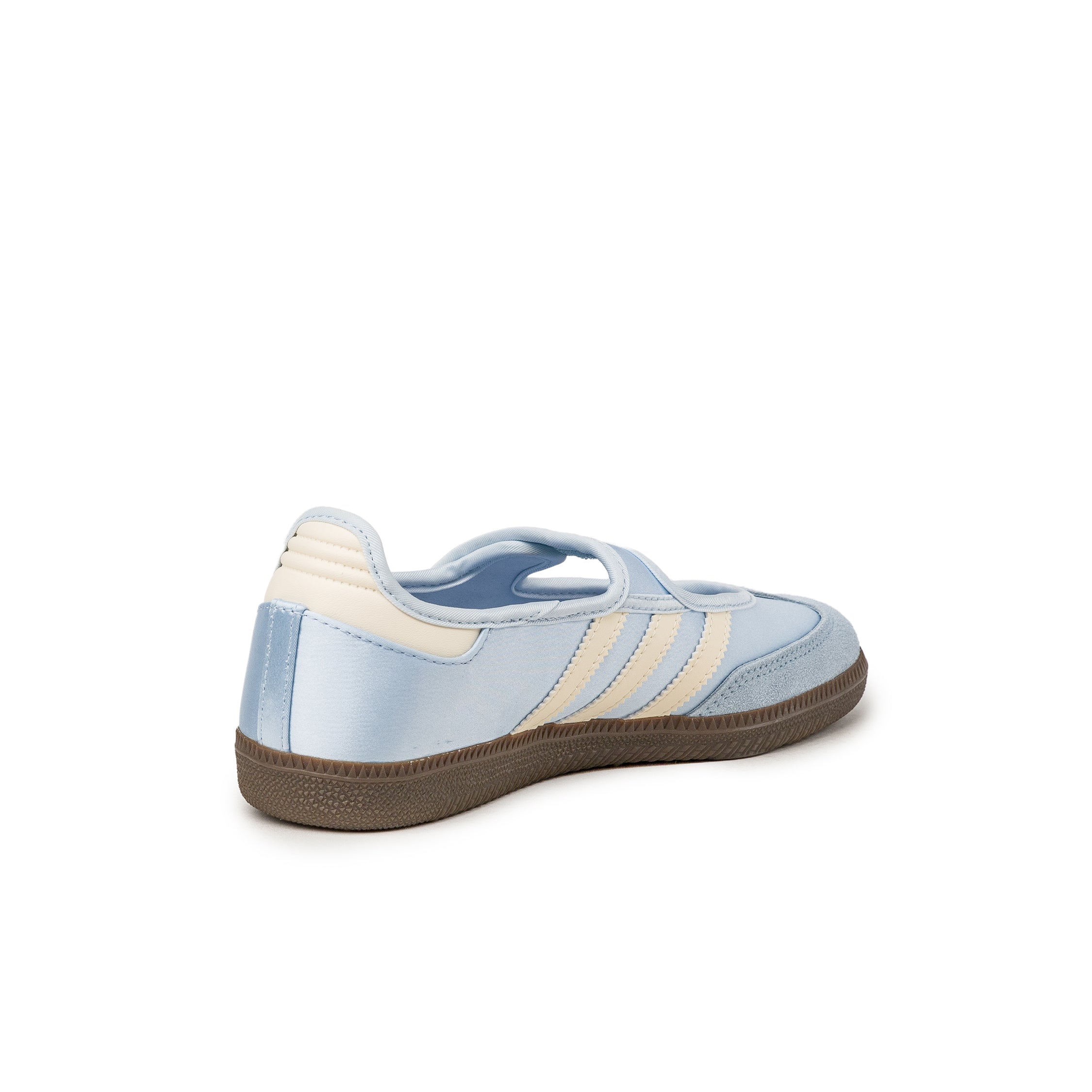 Adidas Samba Jane