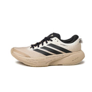 Adidas x Song For The Mute Supernova Rise 3