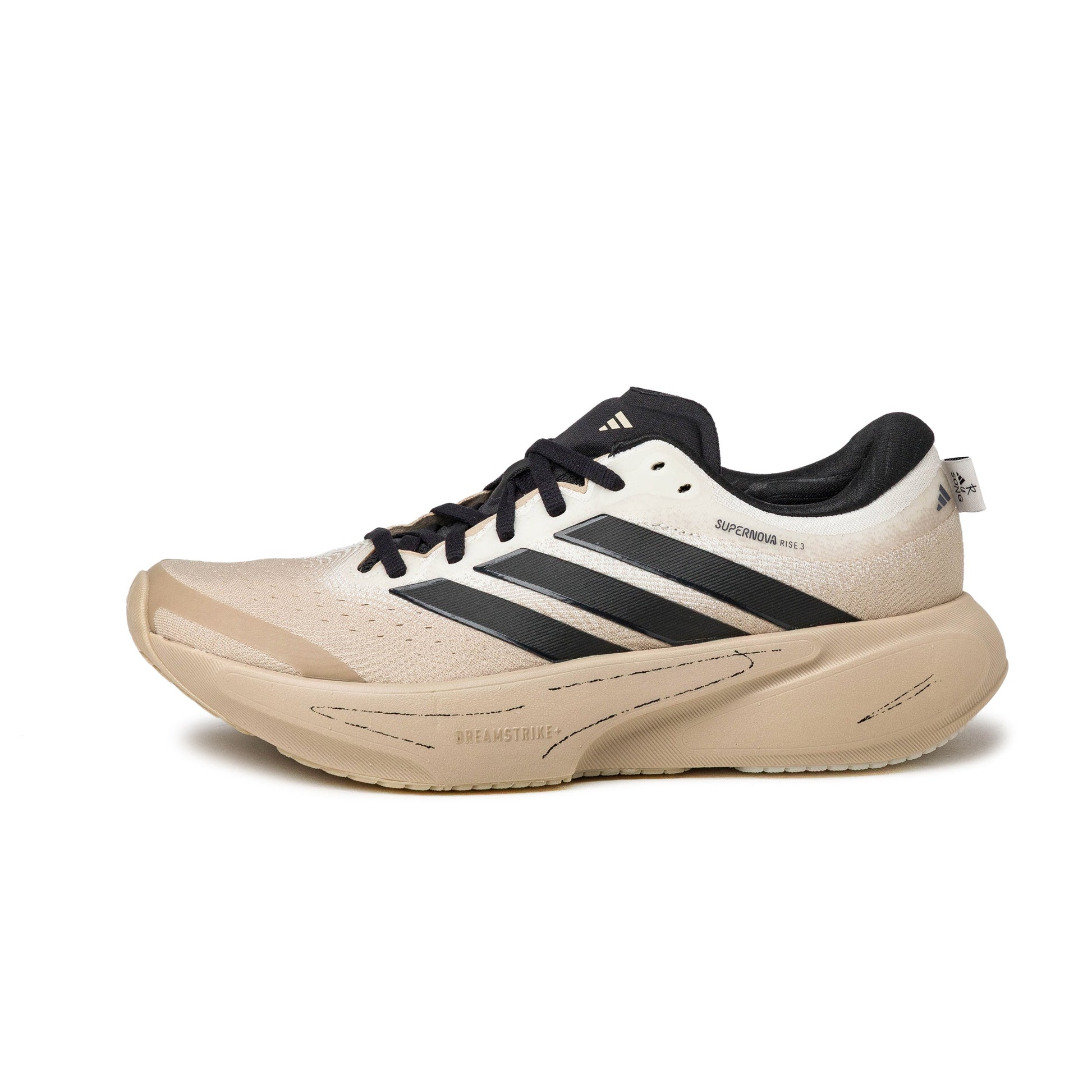 Adidas x Song For The Mute Supernova Rise 3