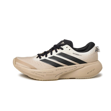 Off White / Core Black / Onix  (W)