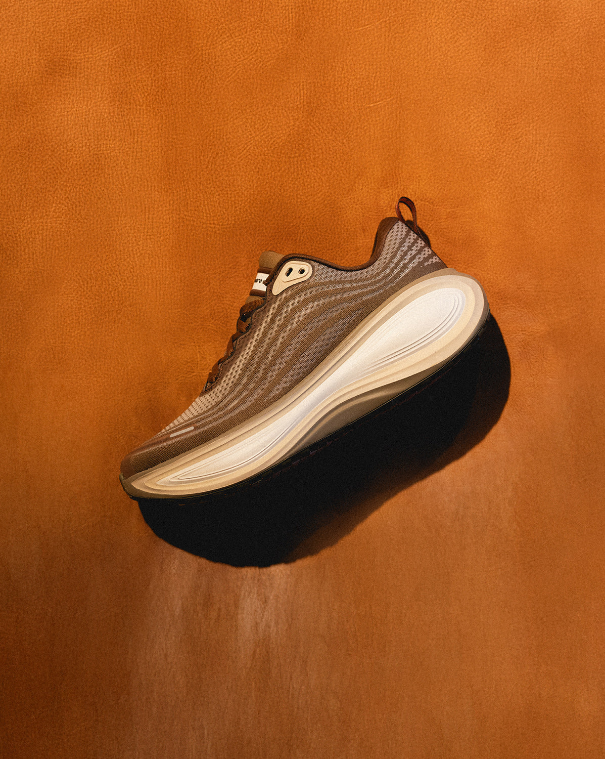 Nike Vomero Plus