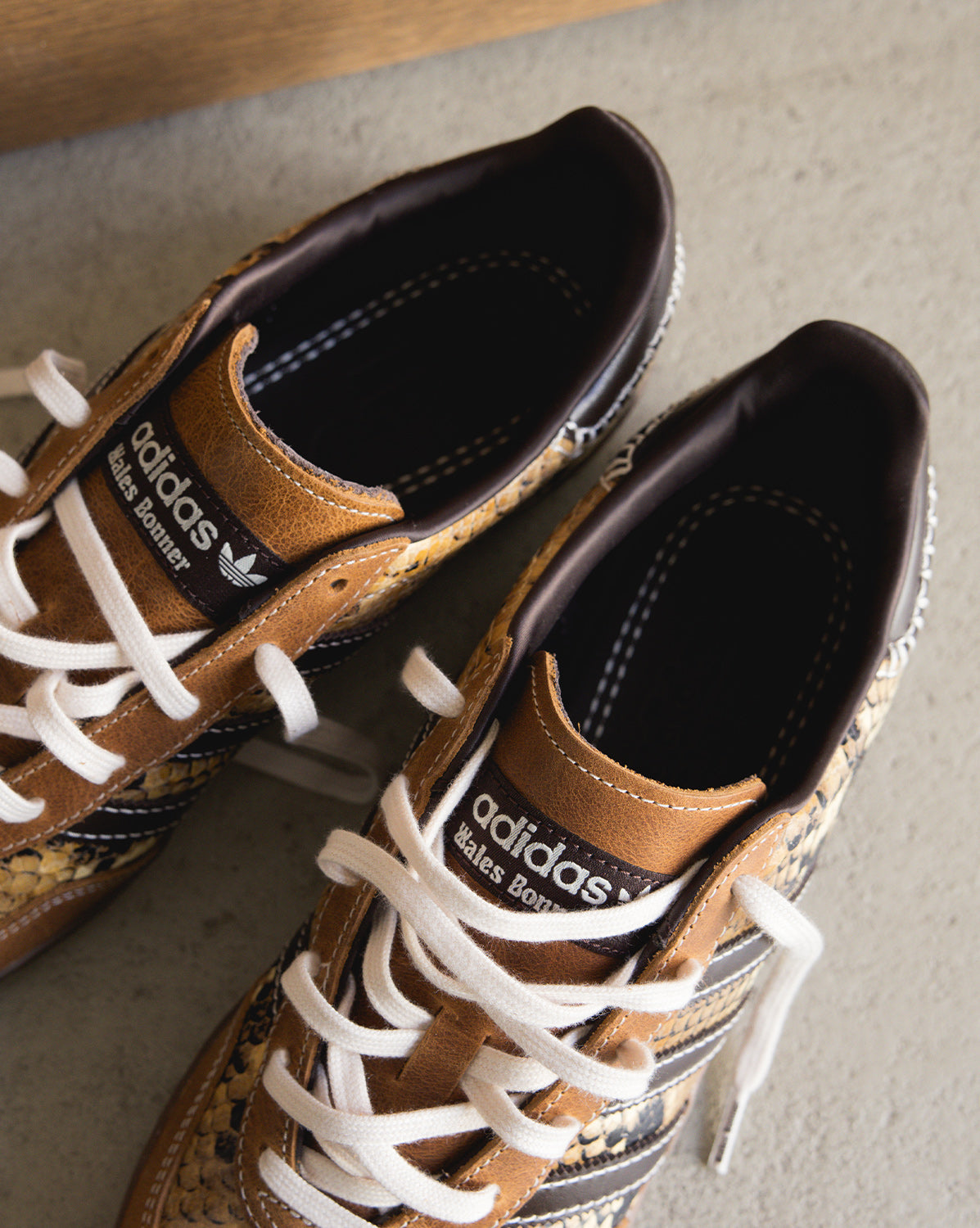 Adidas Gazelle