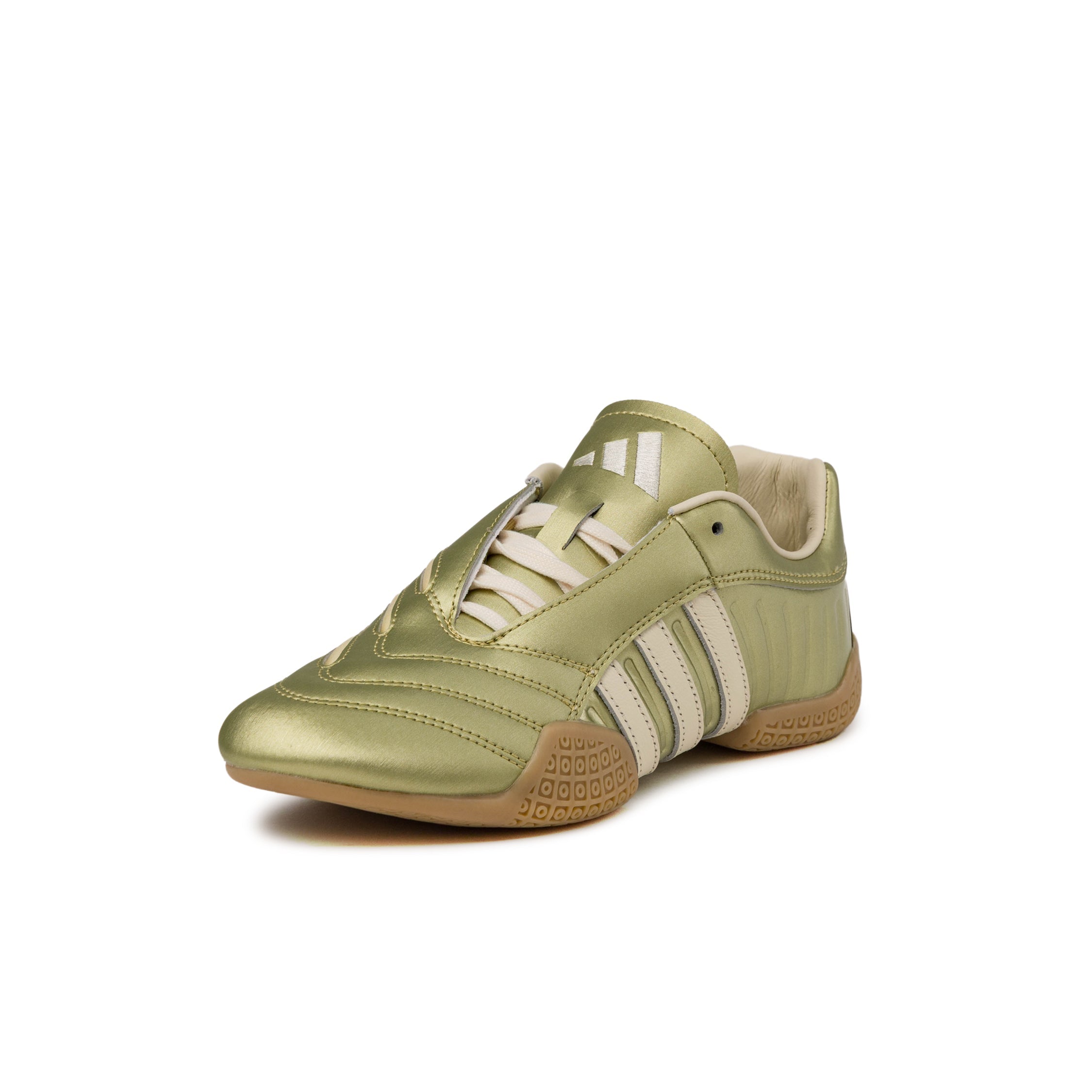 Adidas Taekwondo Mei