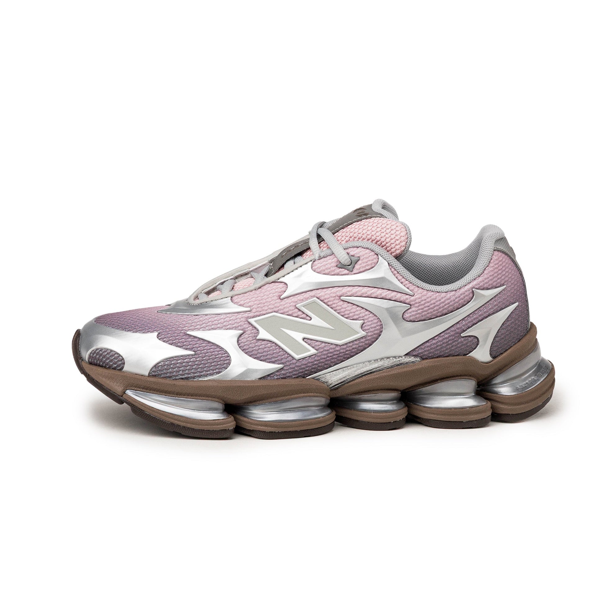 New Balance ABZORB 2000