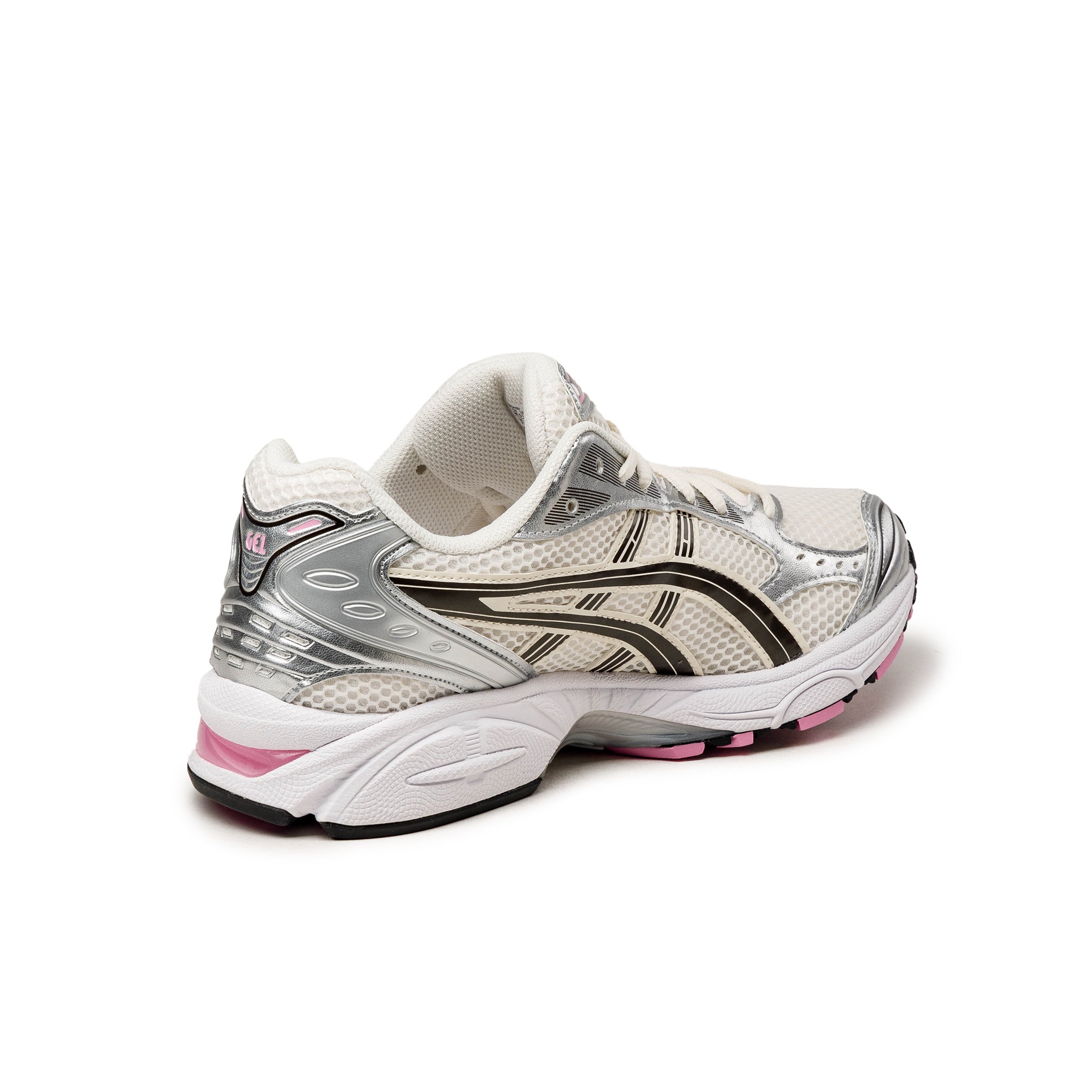 Asics GEL-Kayano 14