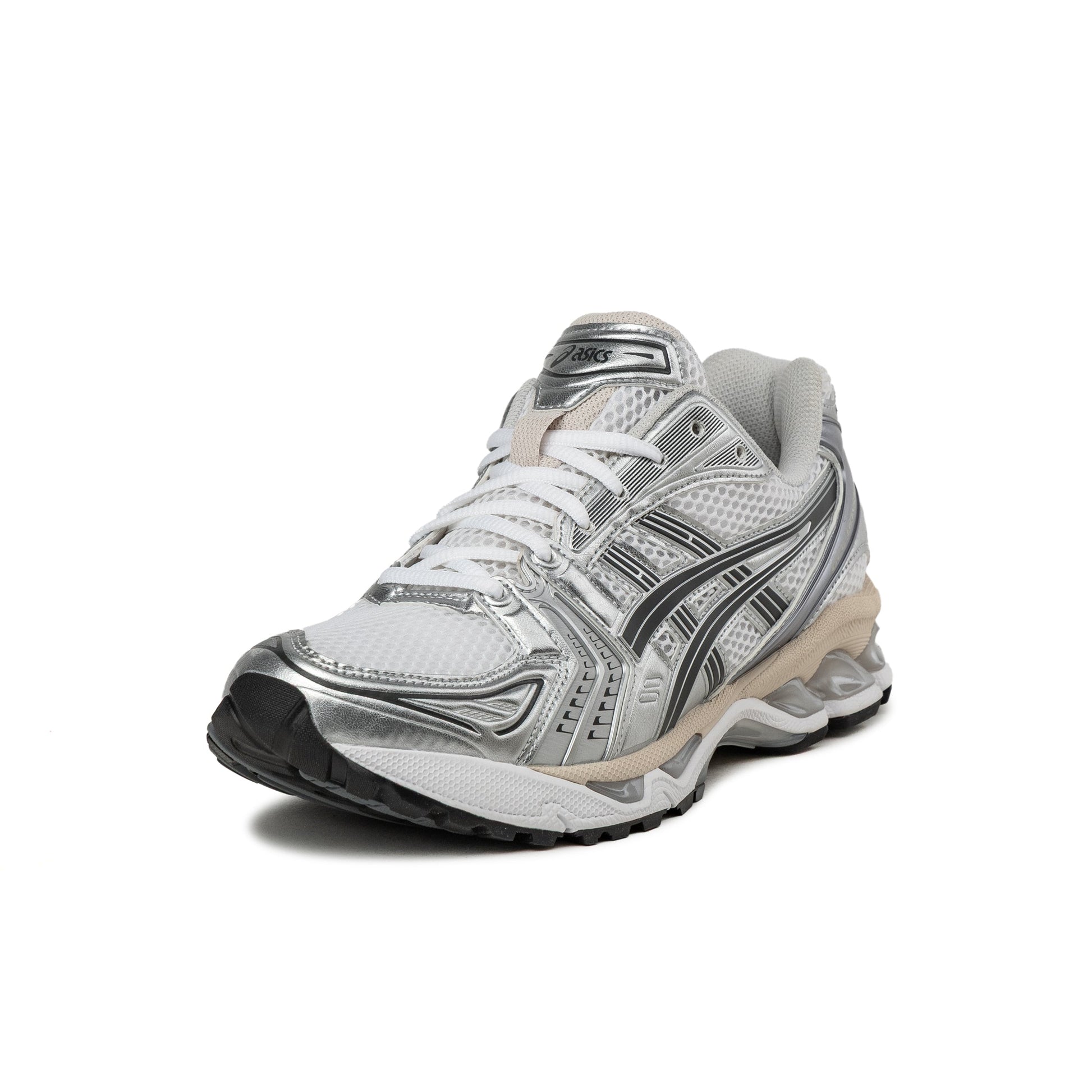 Asics GEL-Kayano 14