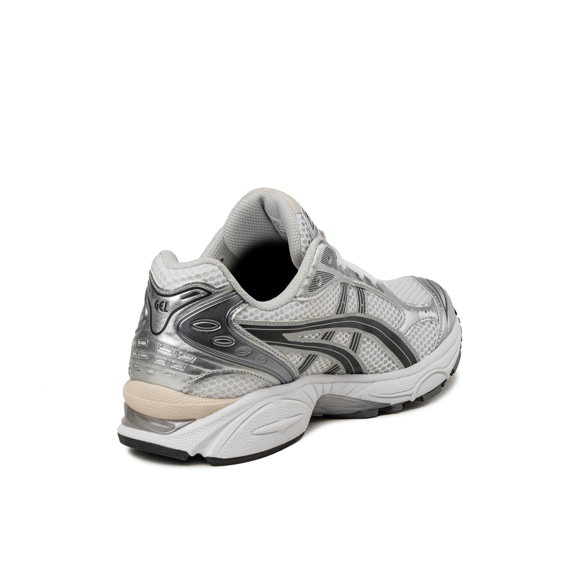 Asics GEL-Kayano 14
