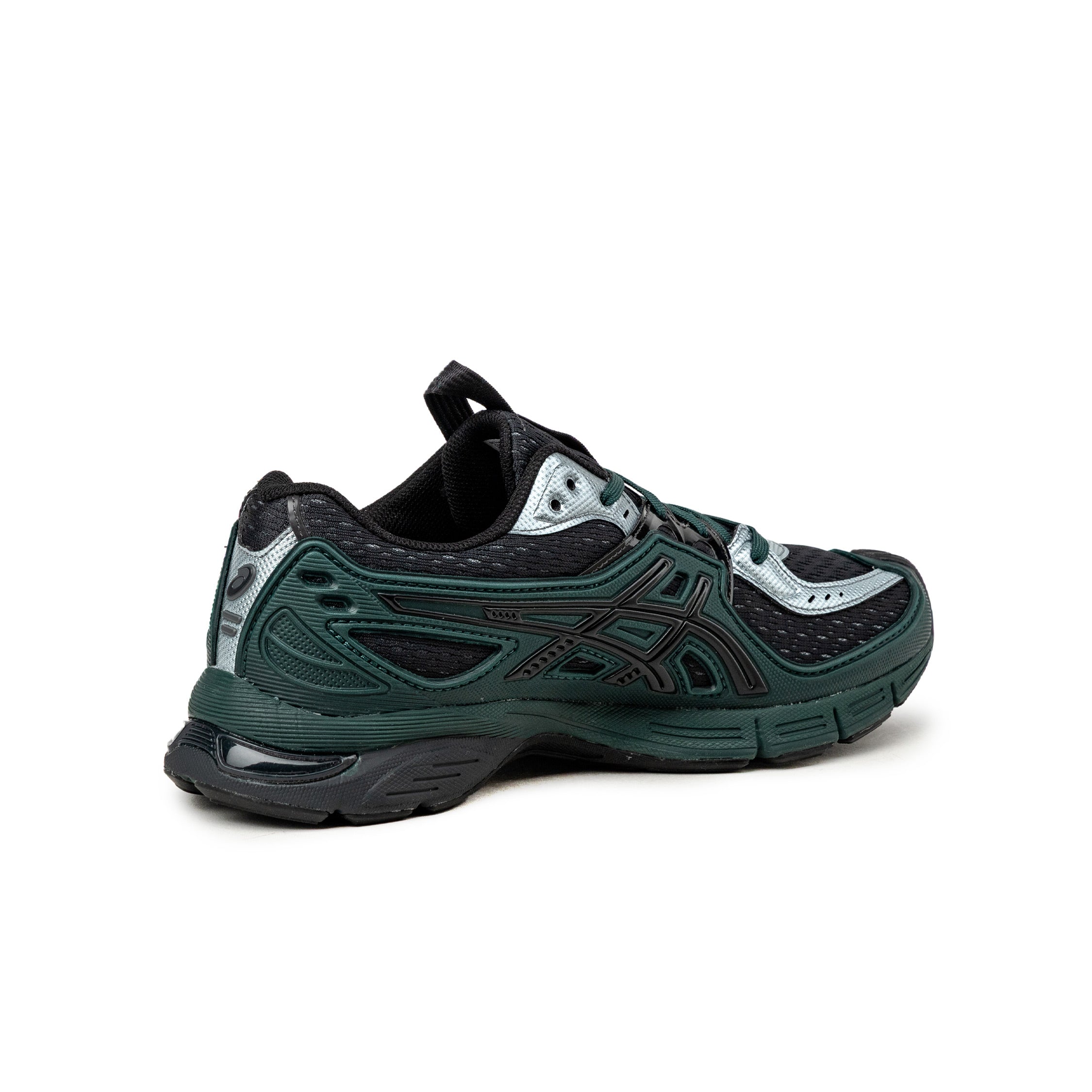 Asics GEL-SD Lyte